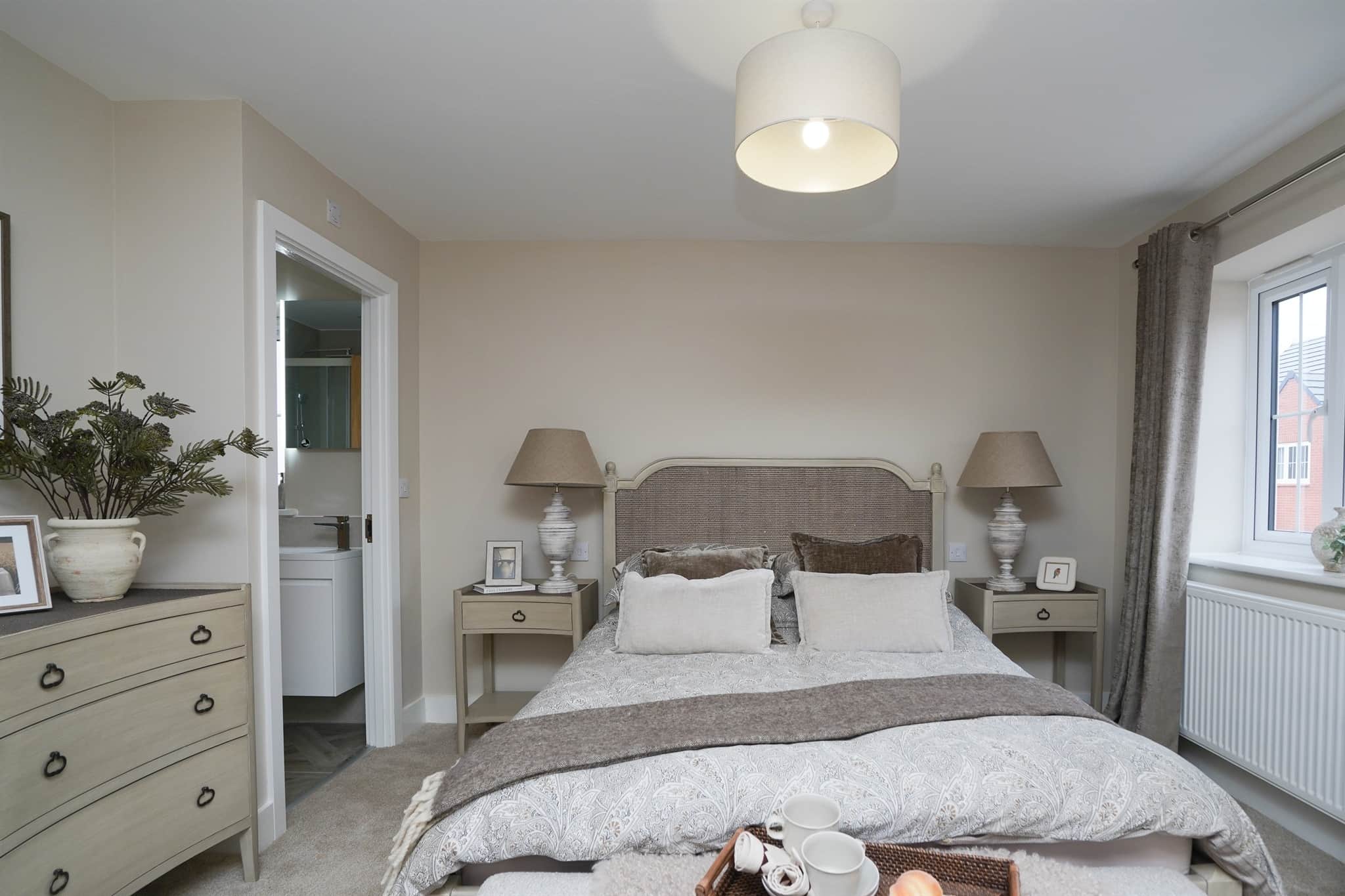 Property at Cateswell Road, Sparkhill, Birmingham