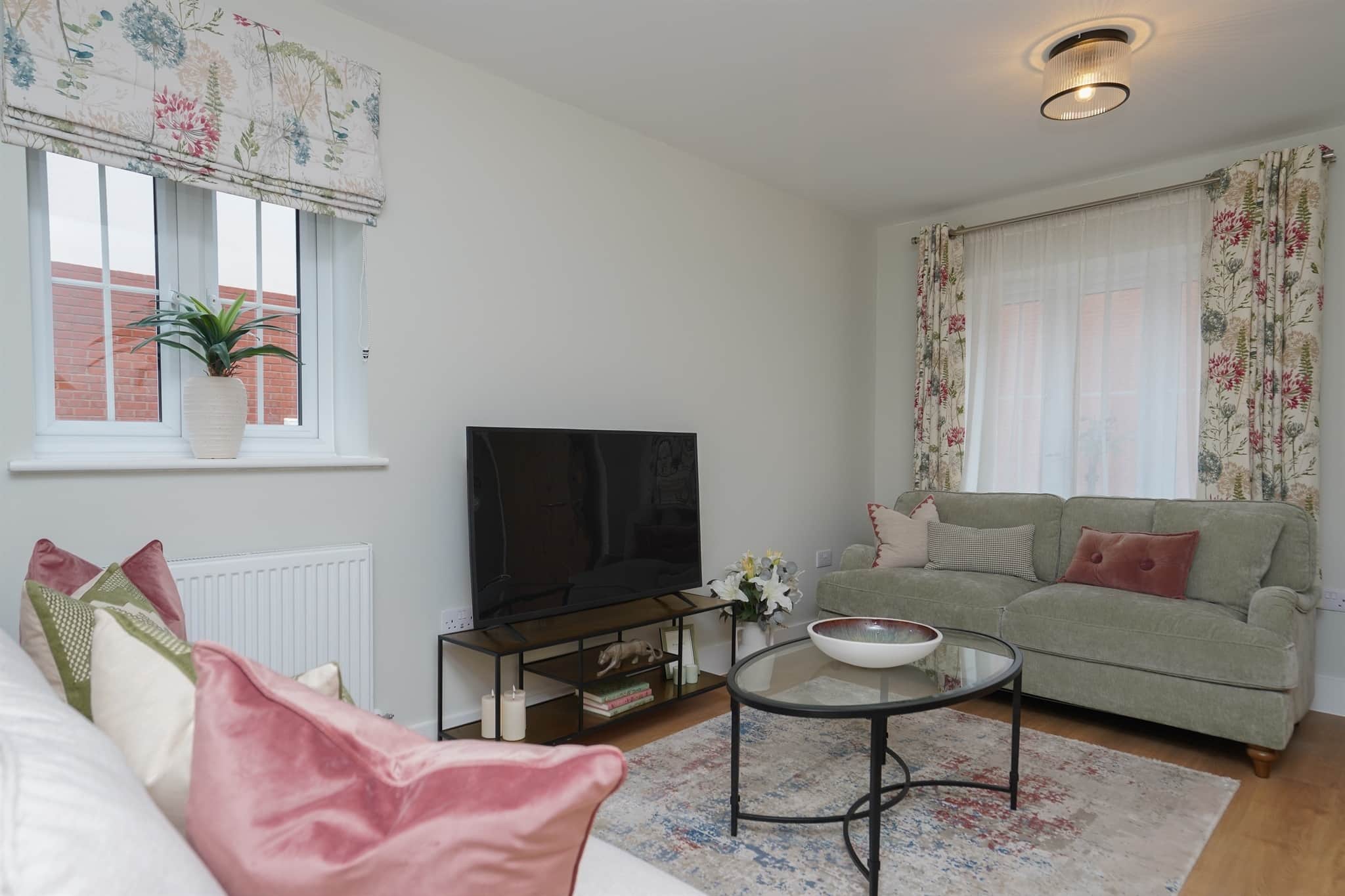Property at Cateswell Road, Sparkhill, Birmingham