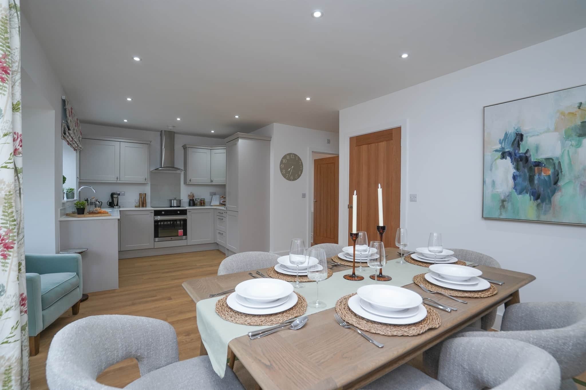 Property at Cateswell Road, Sparkhill, Birmingham