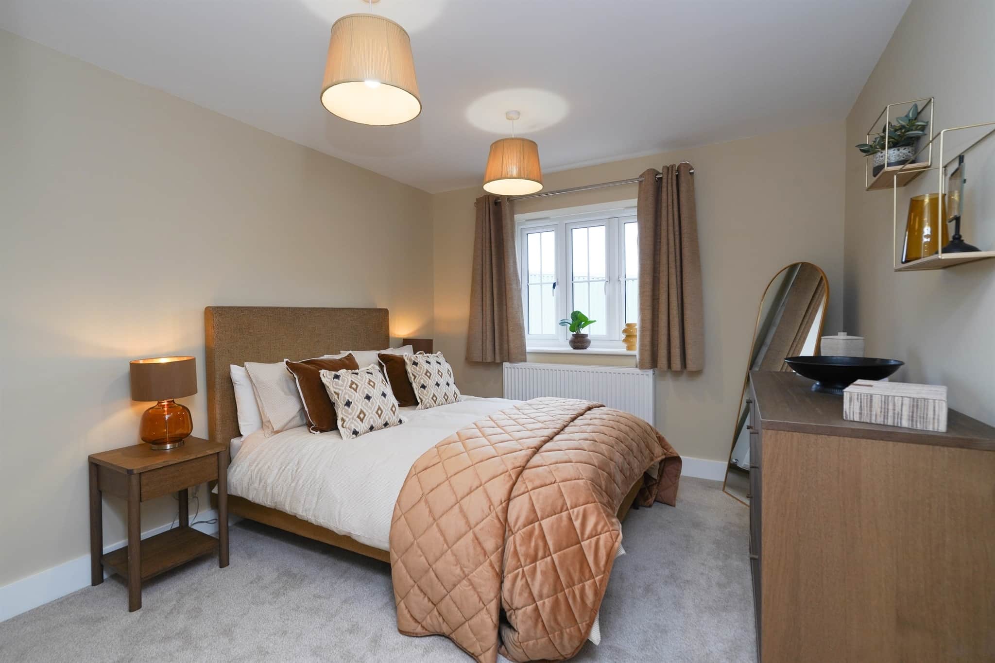 Property at Cateswell Road, Sparkhill, Birmingham