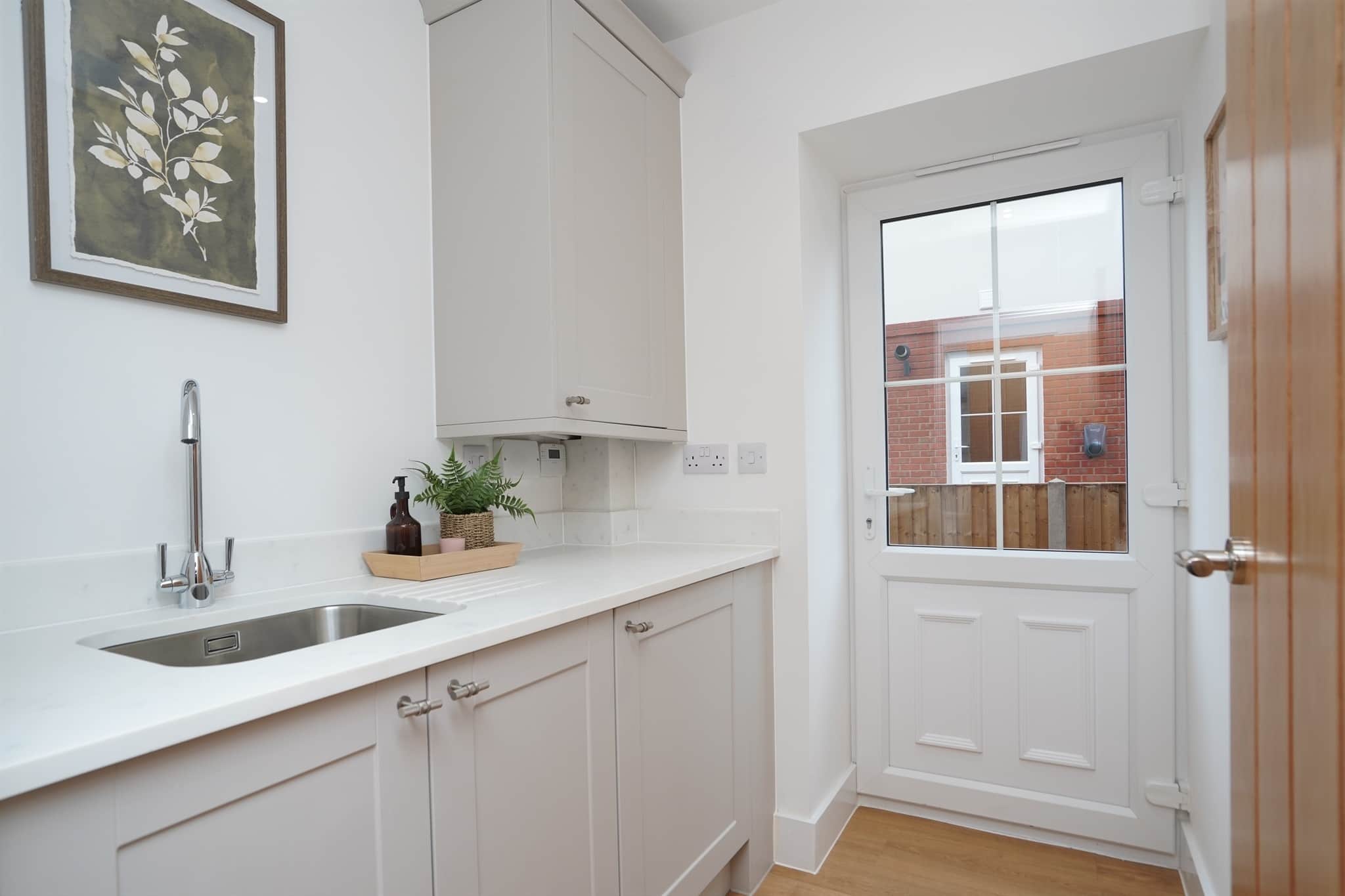 Property at Cateswell Road, Sparkhill, Birmingham