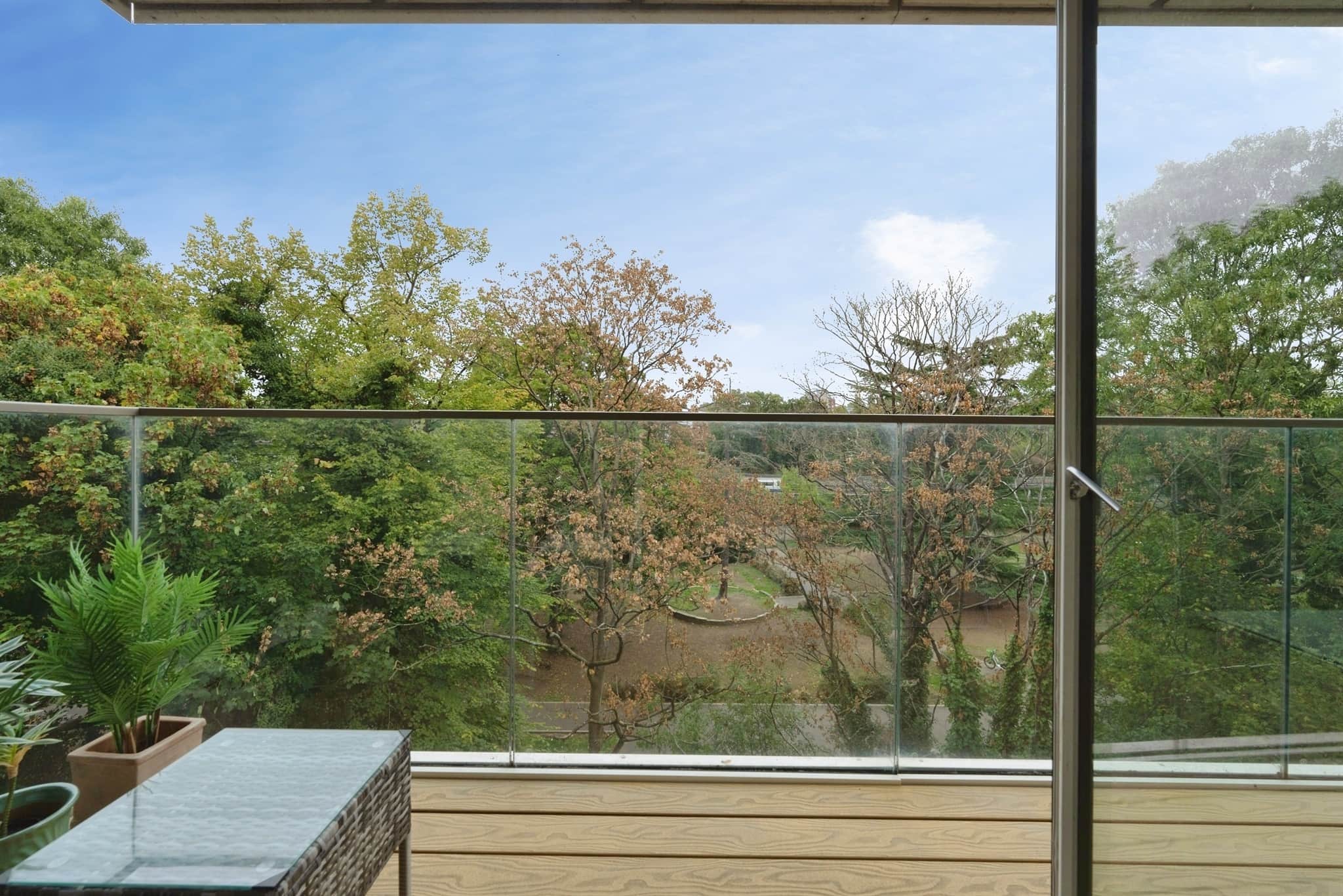 Property at North End Road, Wembley