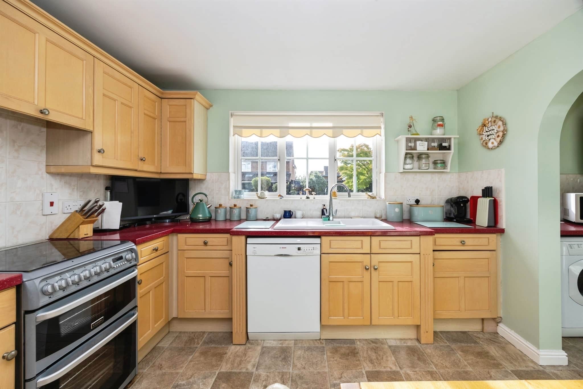 Property at Acorn Close, Kingsnorth, Ashford