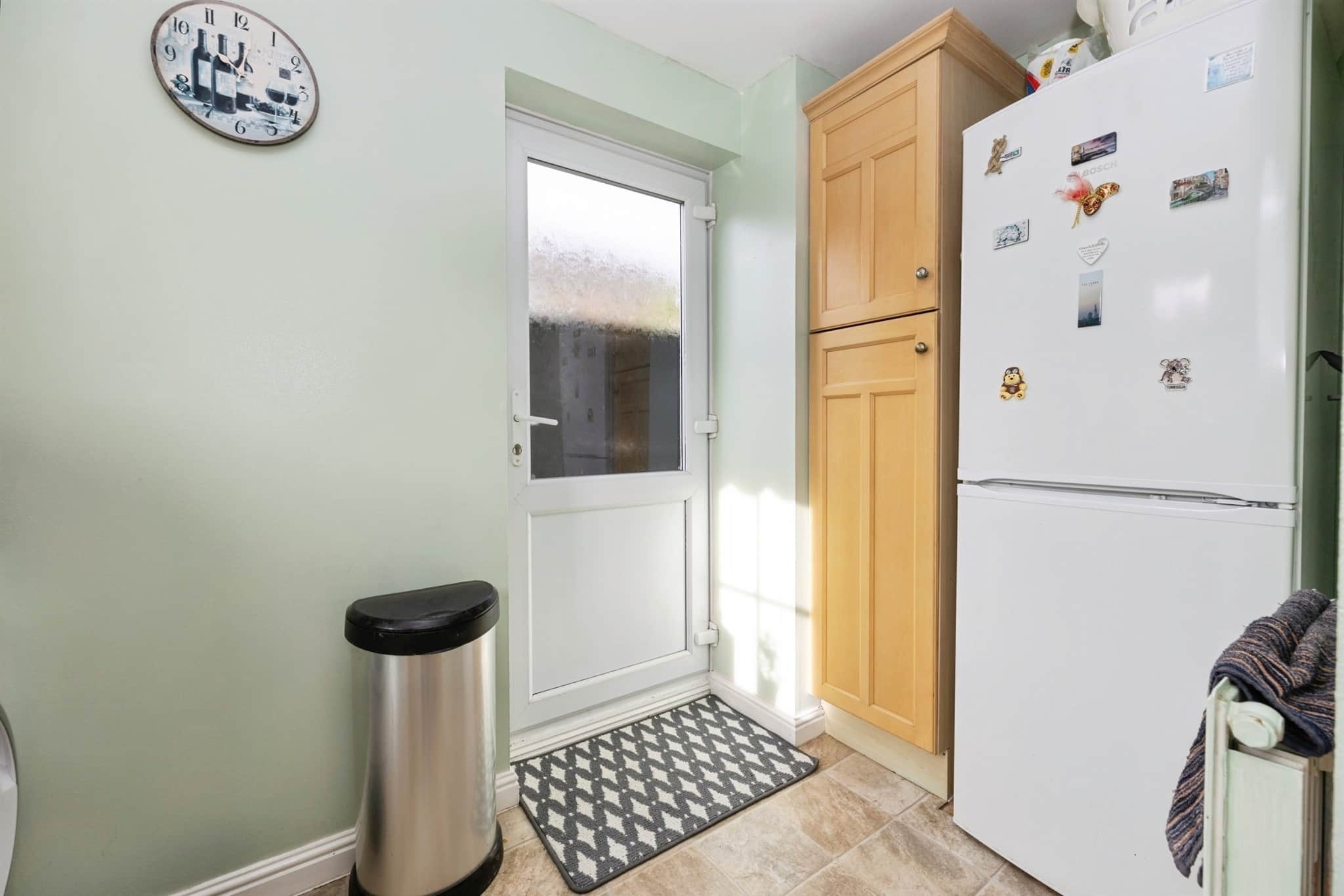 Property at Acorn Close, Kingsnorth, Ashford