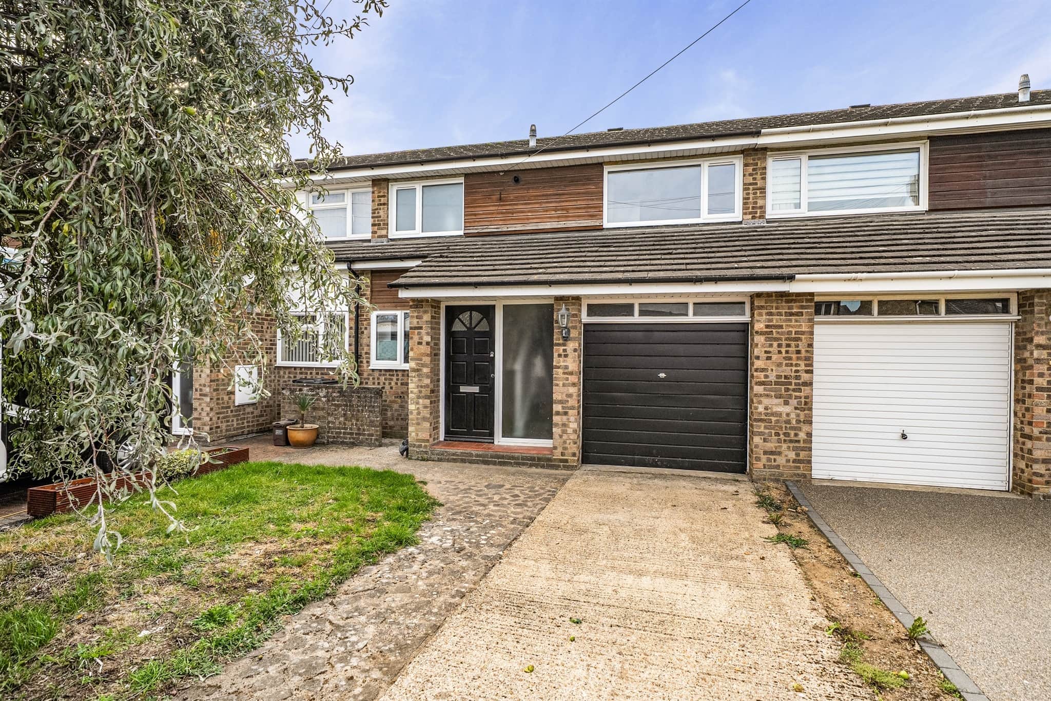 Property at Maple Close, Biggleswade