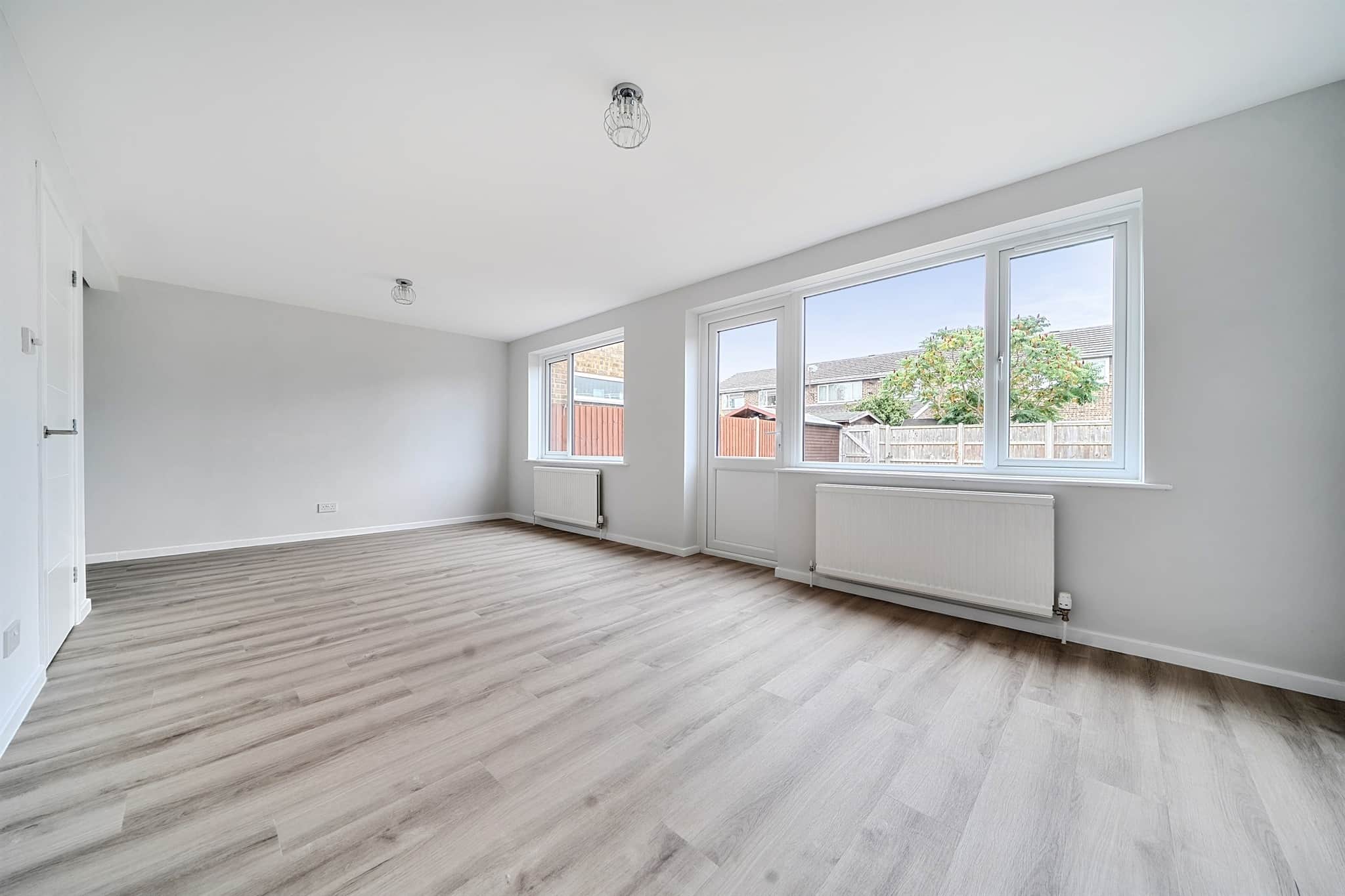 Property at Maple Close, Biggleswade