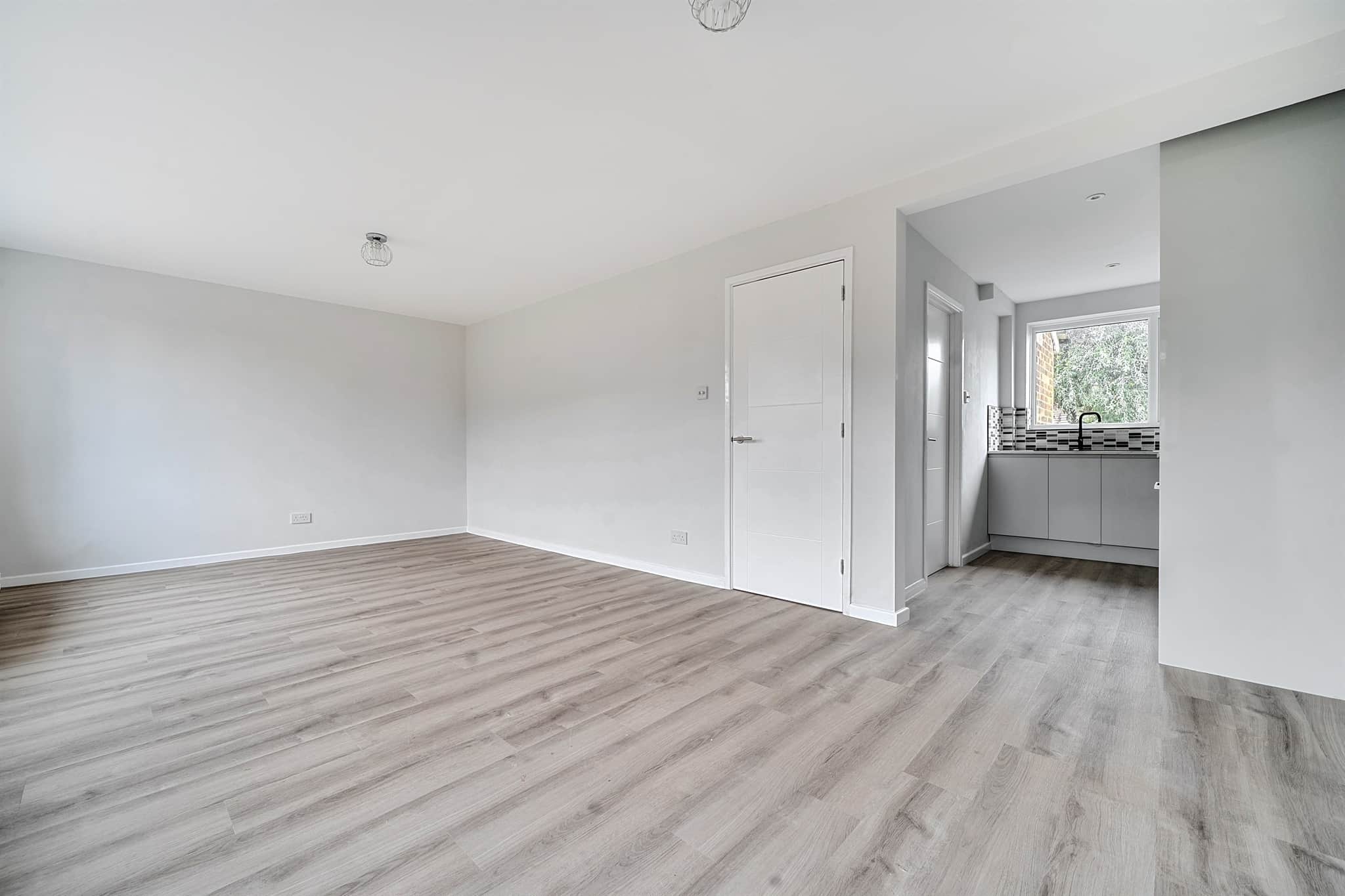 Property at Maple Close, Biggleswade
