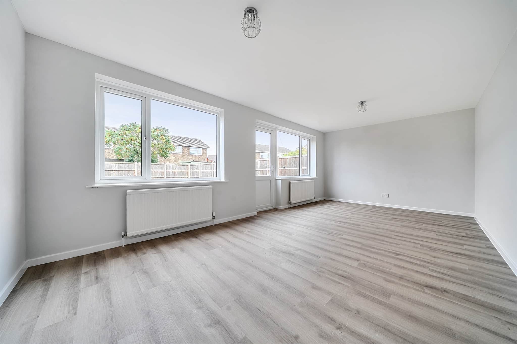 Property at Maple Close, Biggleswade