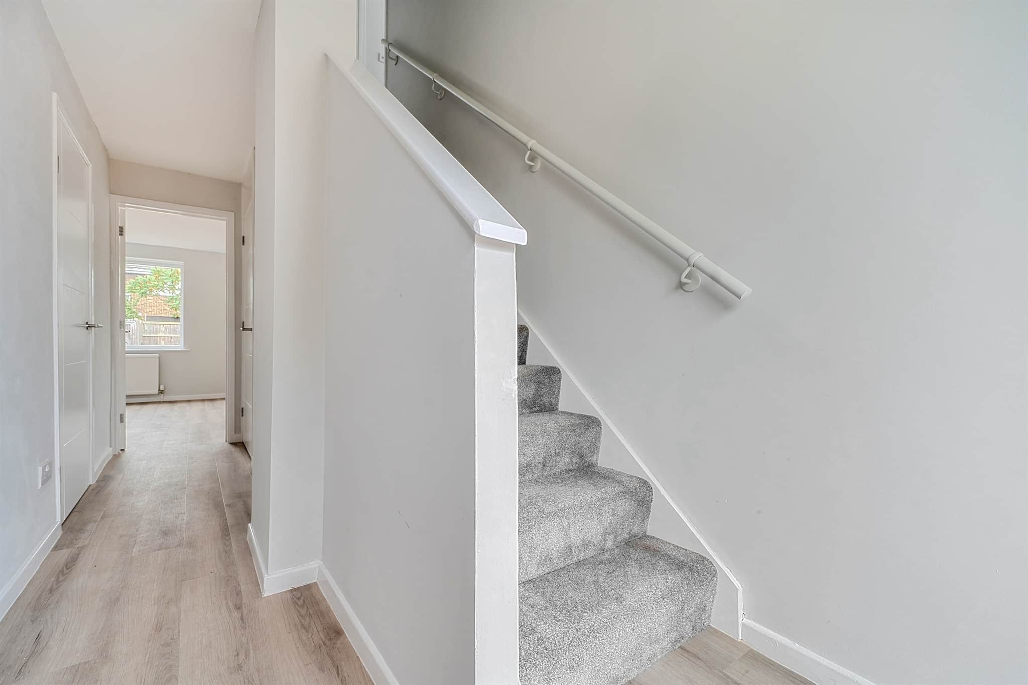 Property at Maple Close, Biggleswade