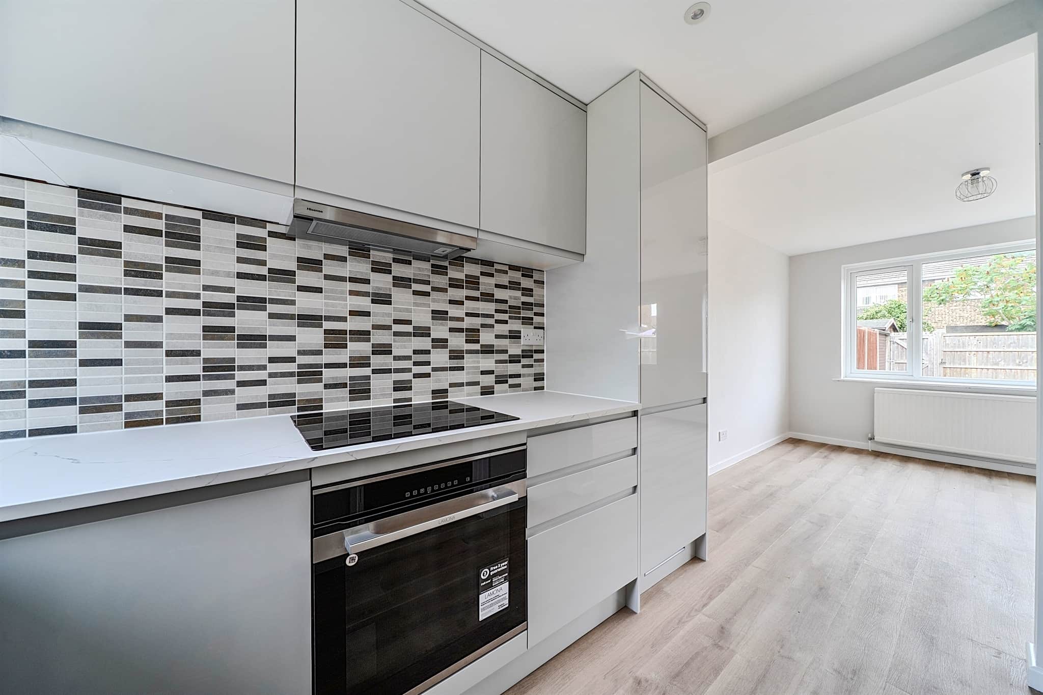 Property at Maple Close, Biggleswade