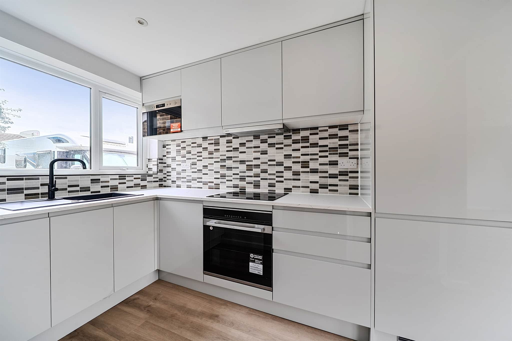 Property at Maple Close, Biggleswade