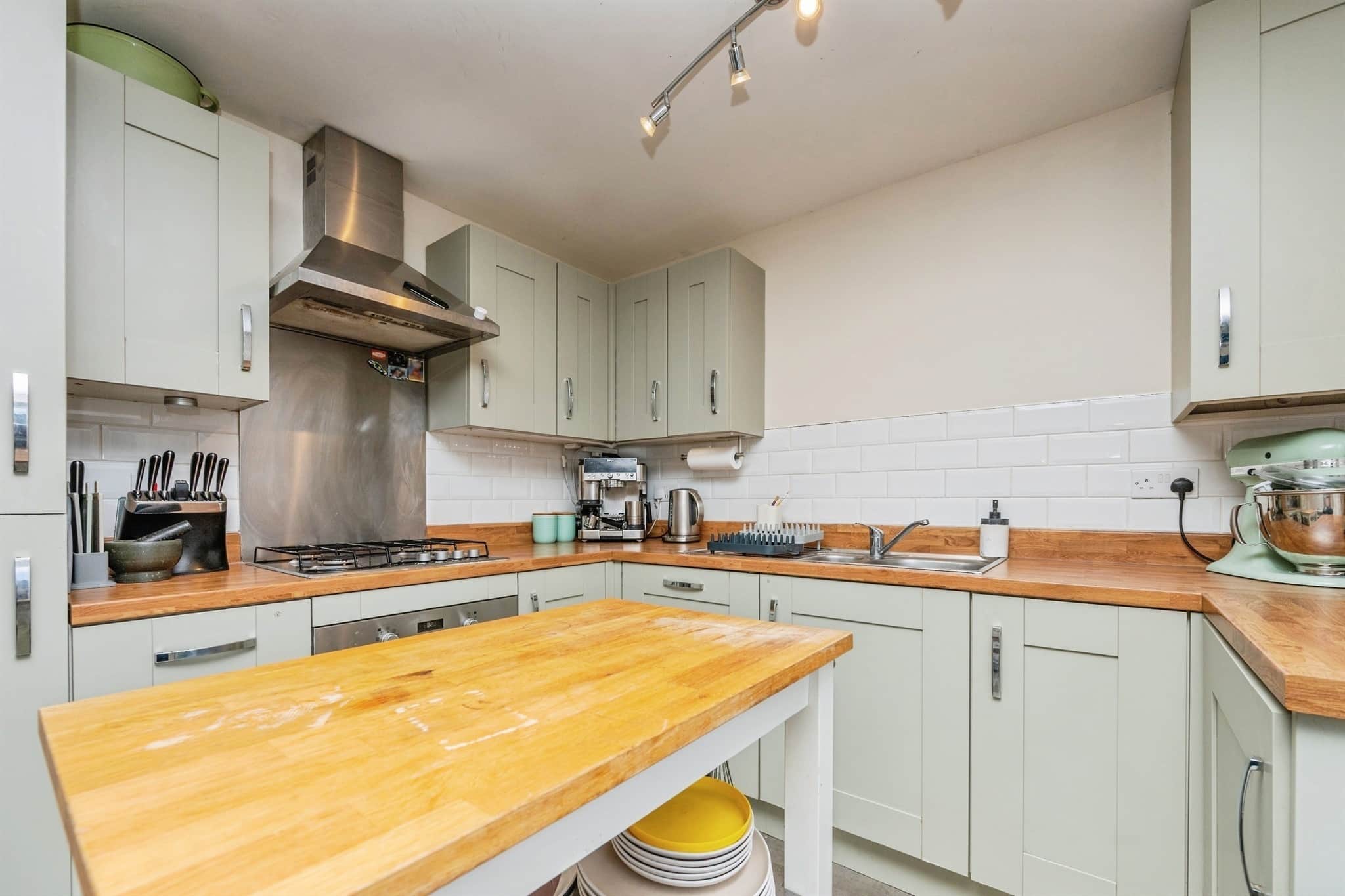 Property at Gorse Fields, Pershore