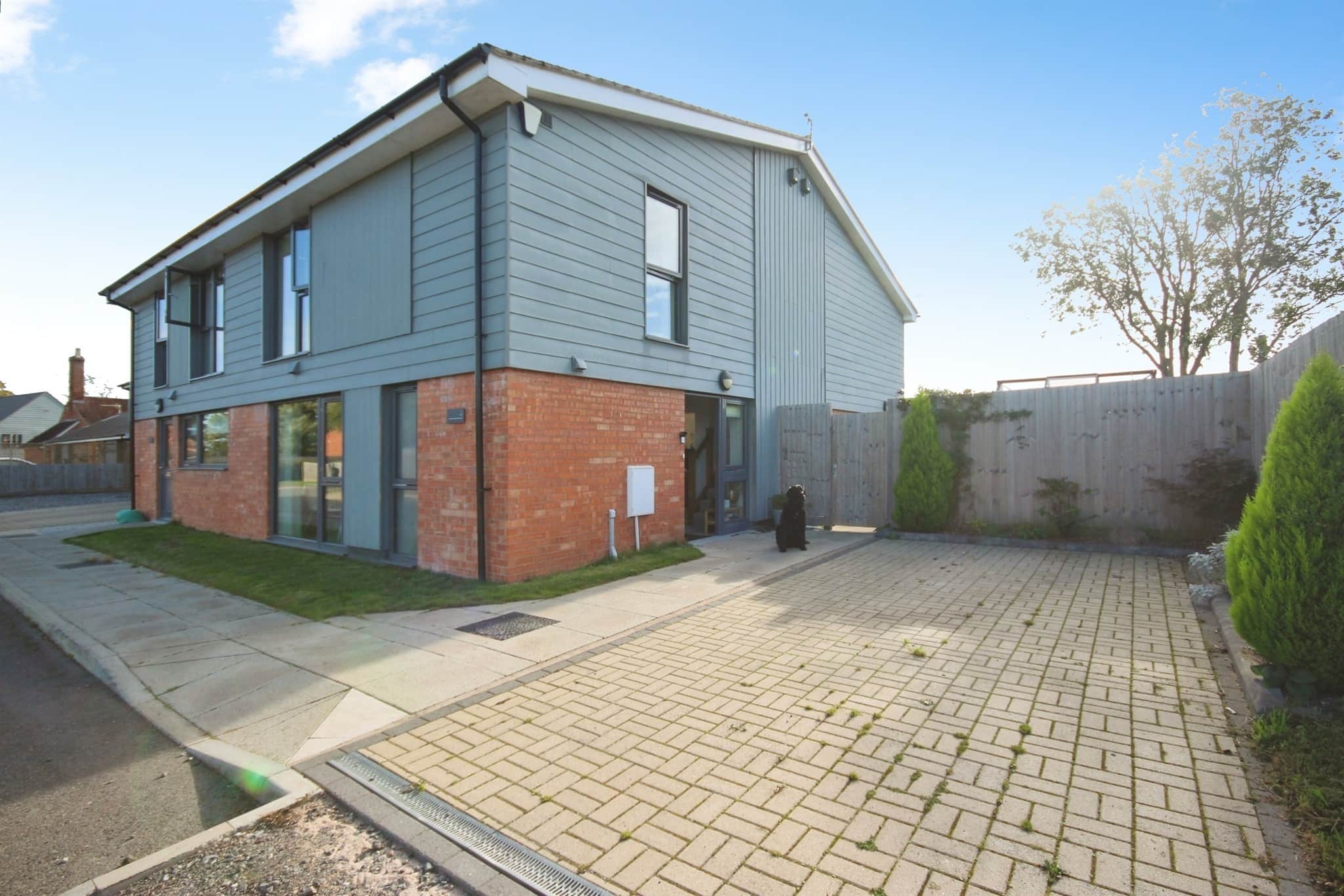 Property at London Road, Coventry
