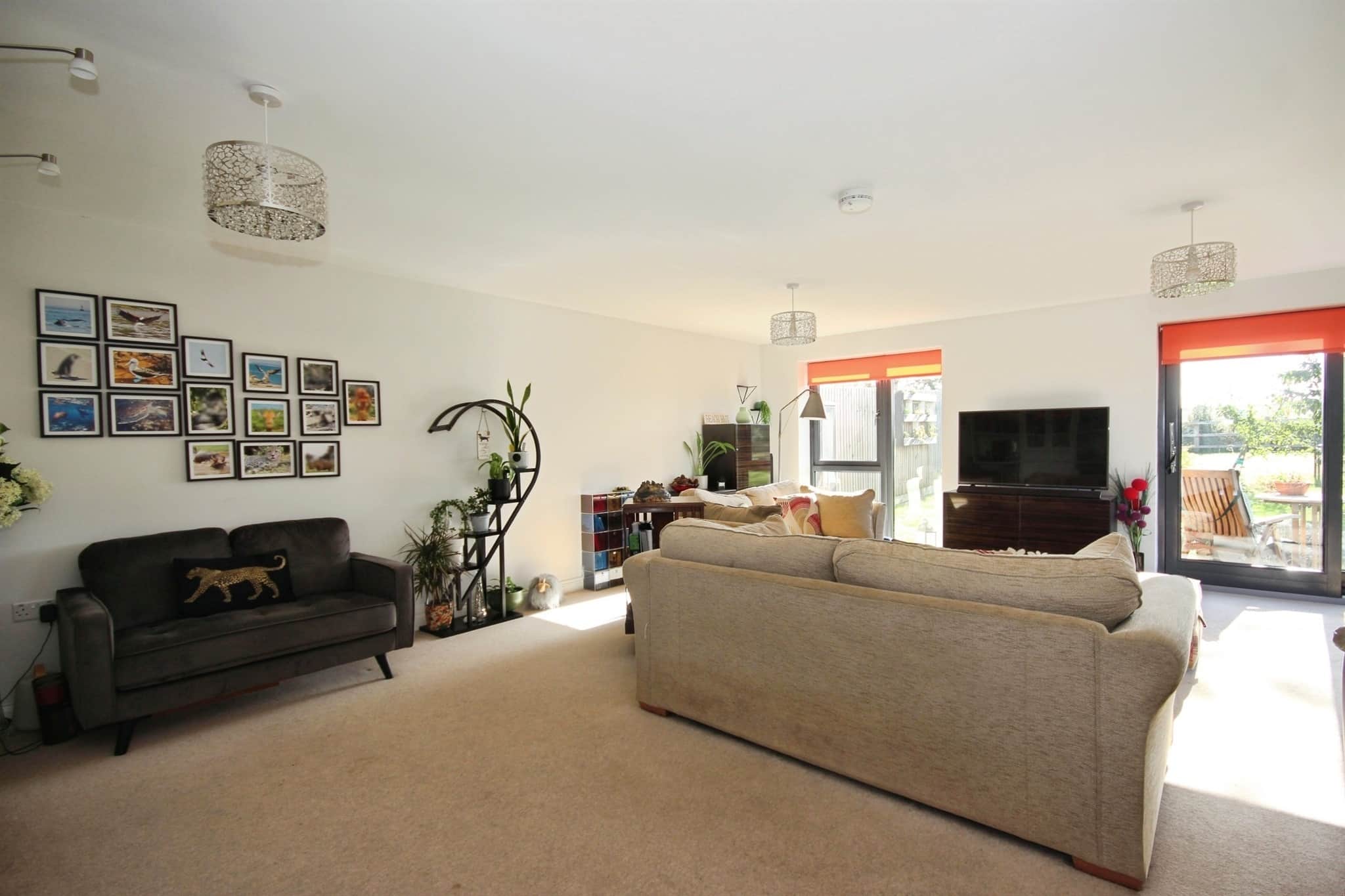 Property at London Road, Coventry