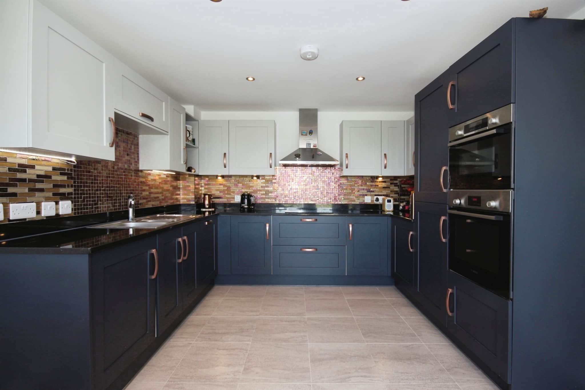 Property at London Road, Coventry