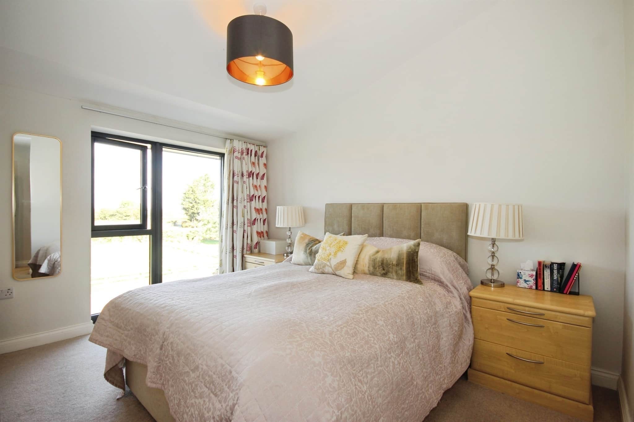 Property at London Road, Coventry
