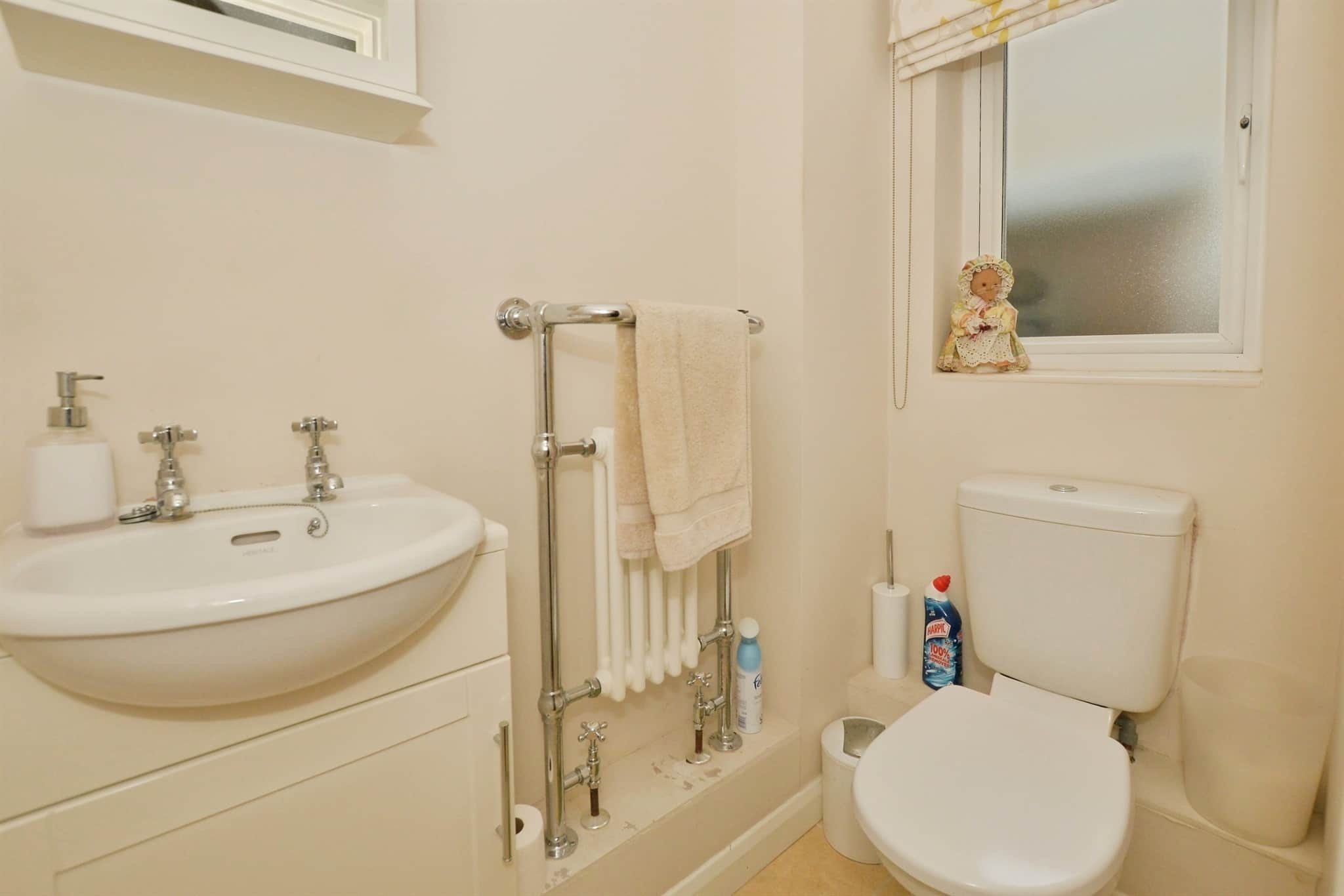 Property at Broadhurst Drive, Kennington, ASHFORD