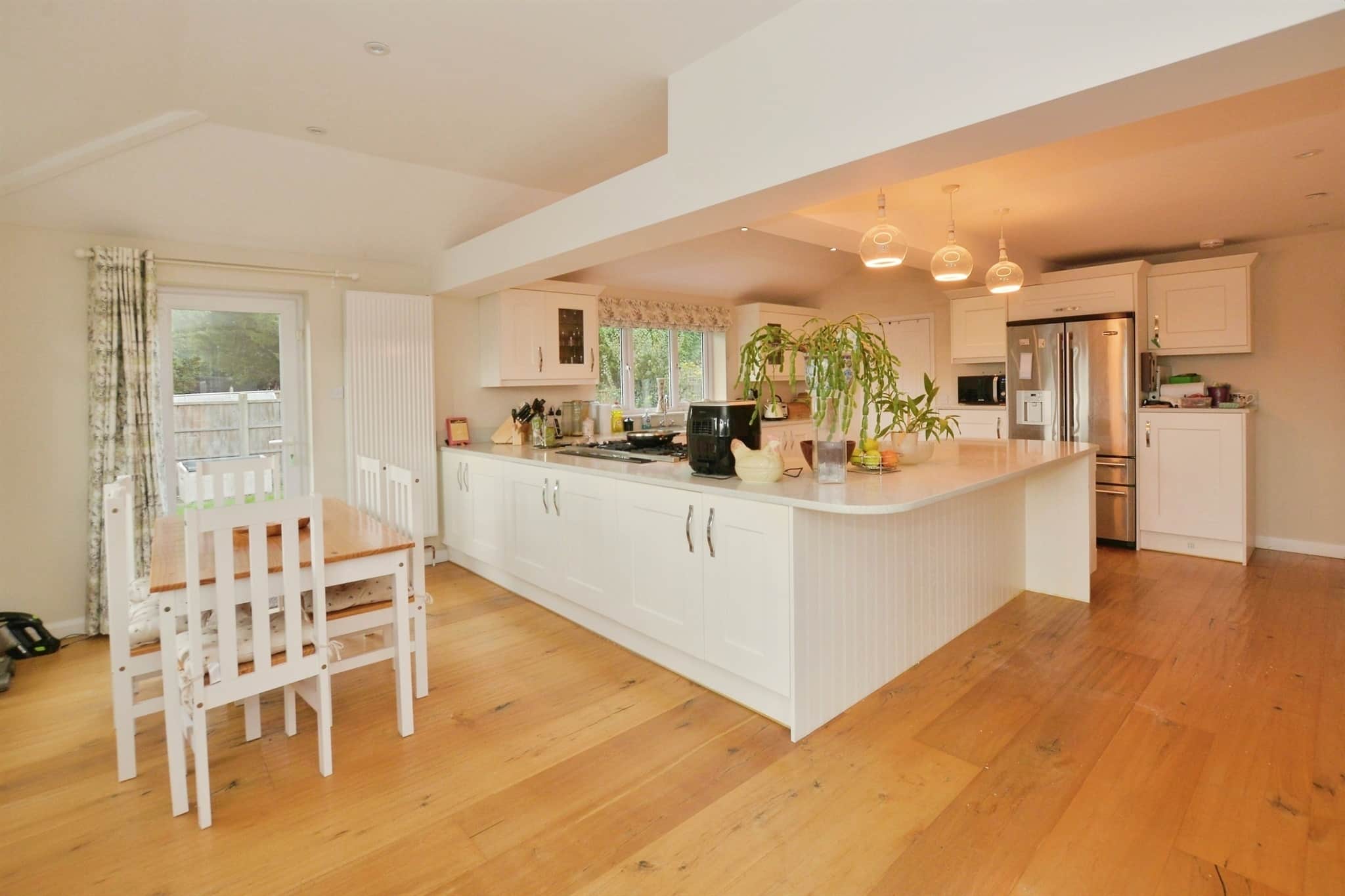 Property at Broadhurst Drive, Kennington, ASHFORD
