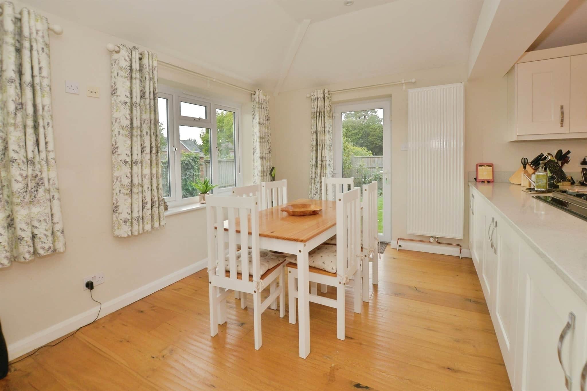 Property at Broadhurst Drive, Kennington, ASHFORD
