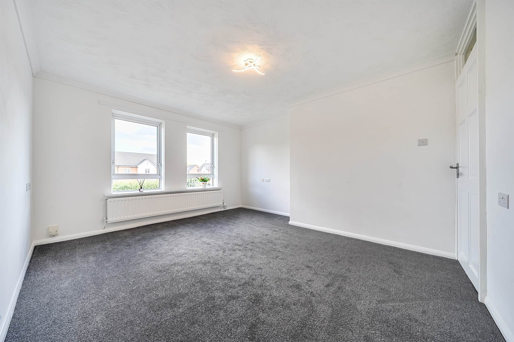 Property at Snedshill Way, Snedshill, Telford