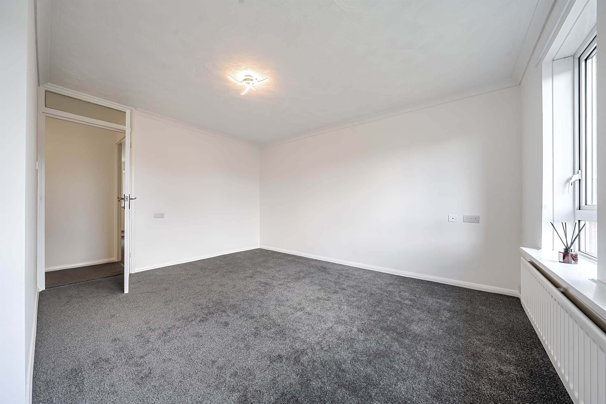Property at Snedshill Way, Snedshill, Telford
