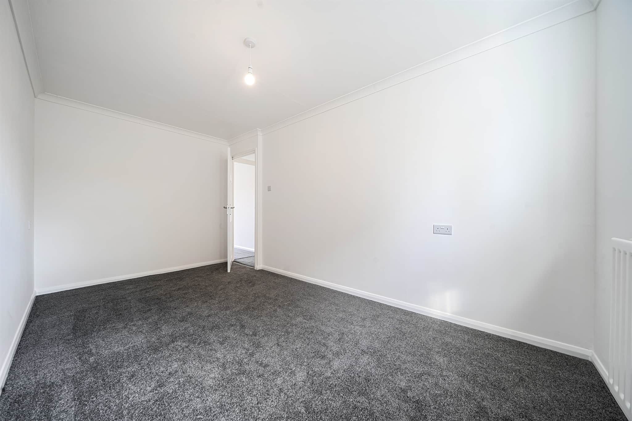 Property at Snedshill Way, Snedshill, Telford