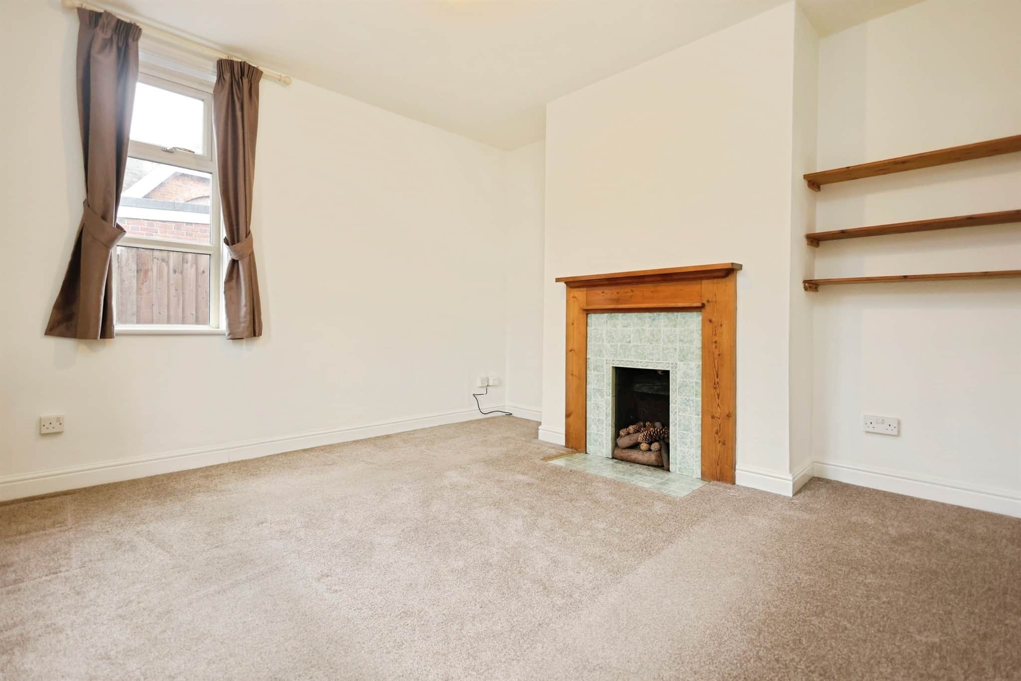 Property at Church Road, Halesowen