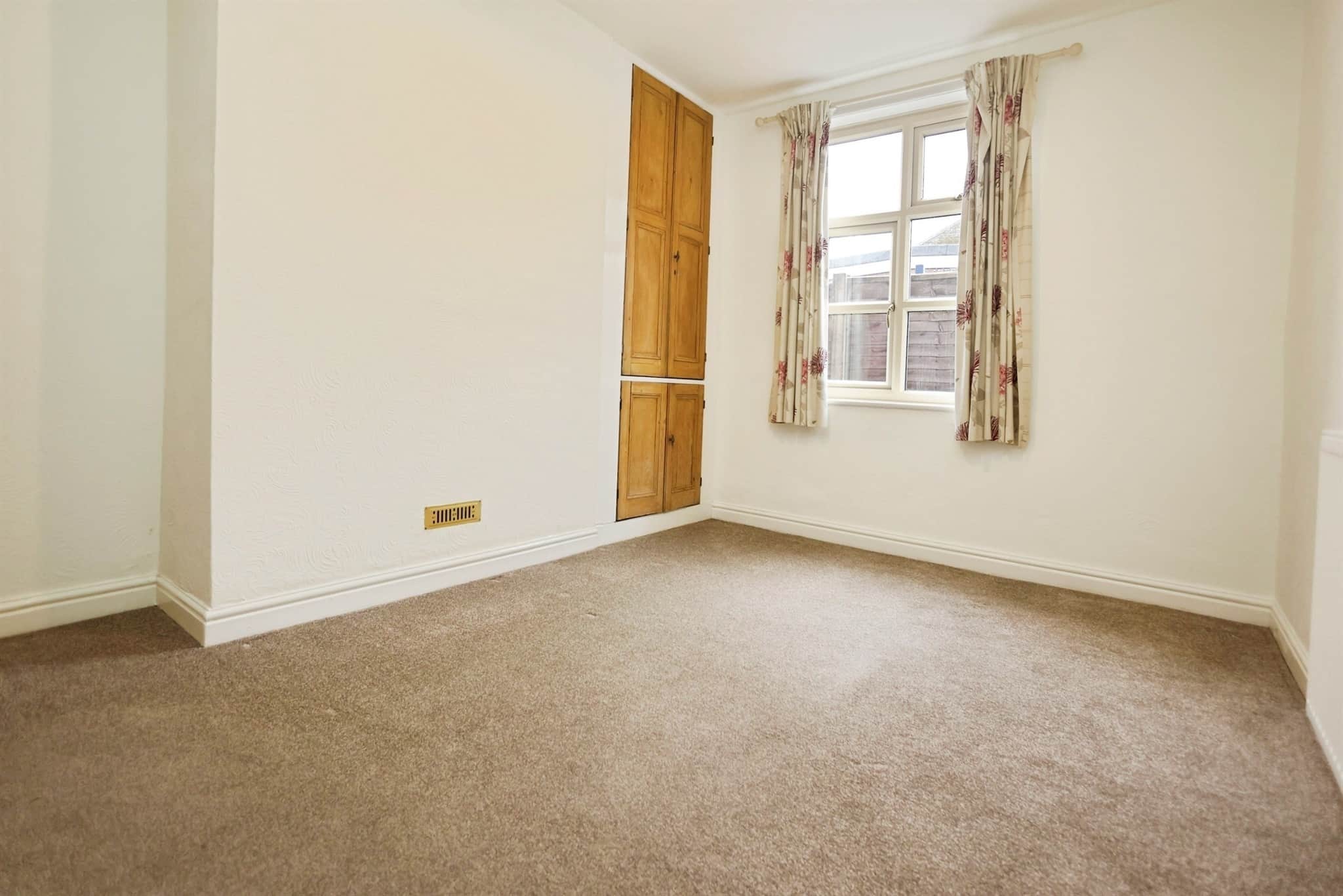 Property at Church Road, Halesowen