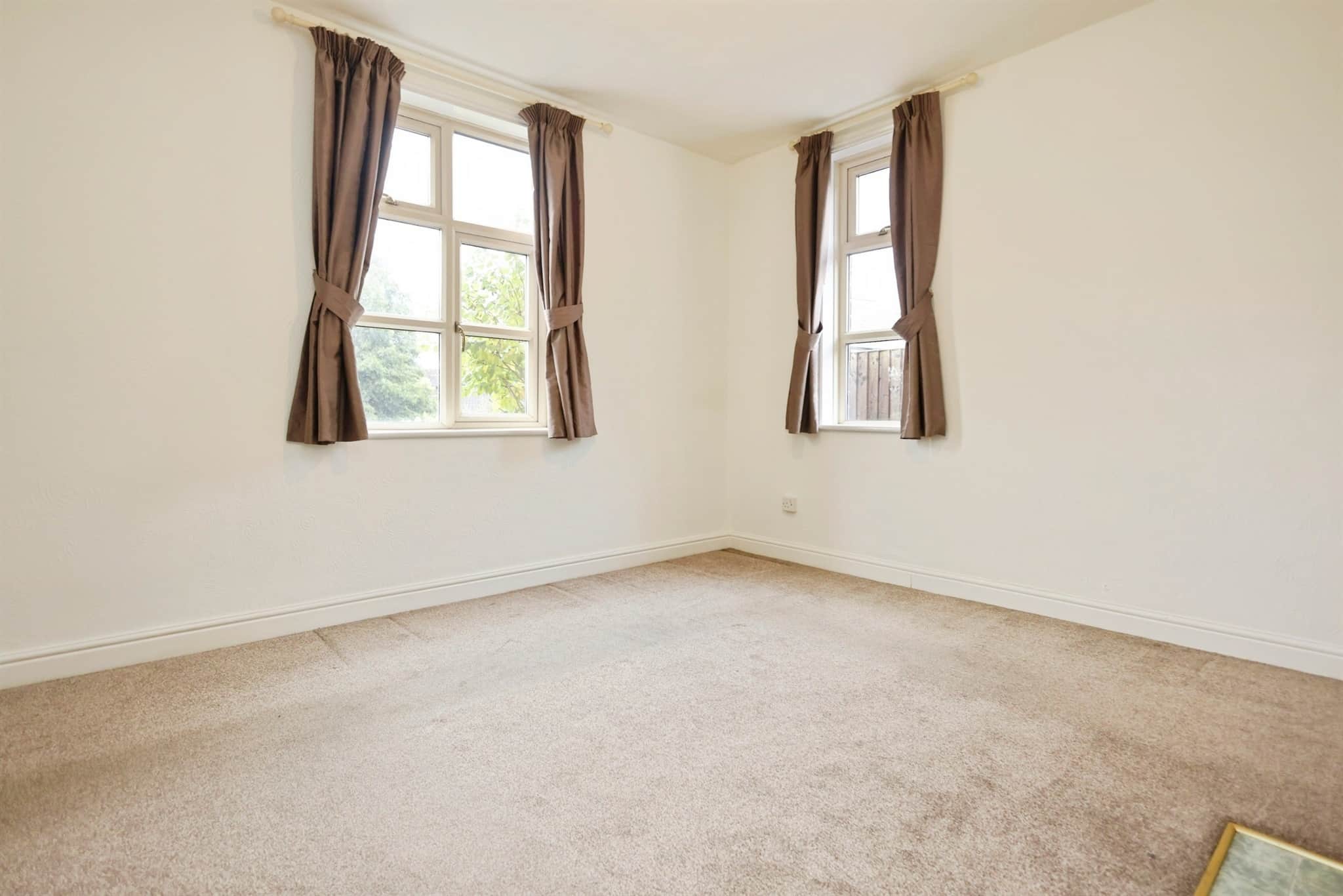 Property at Church Road, Halesowen