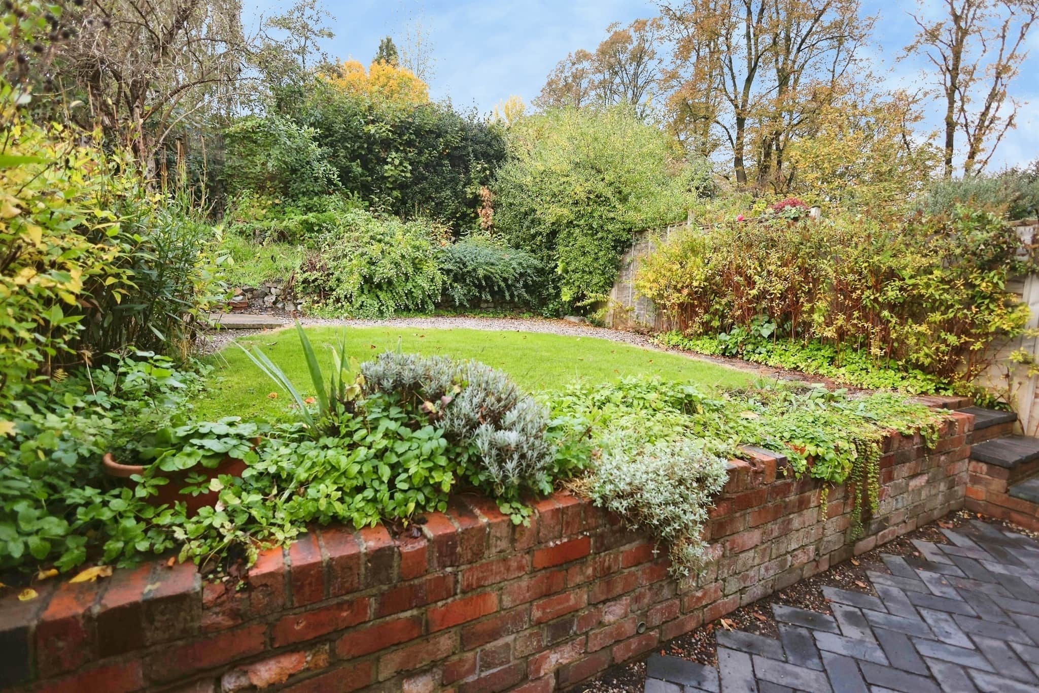 Property at Church Road, Halesowen