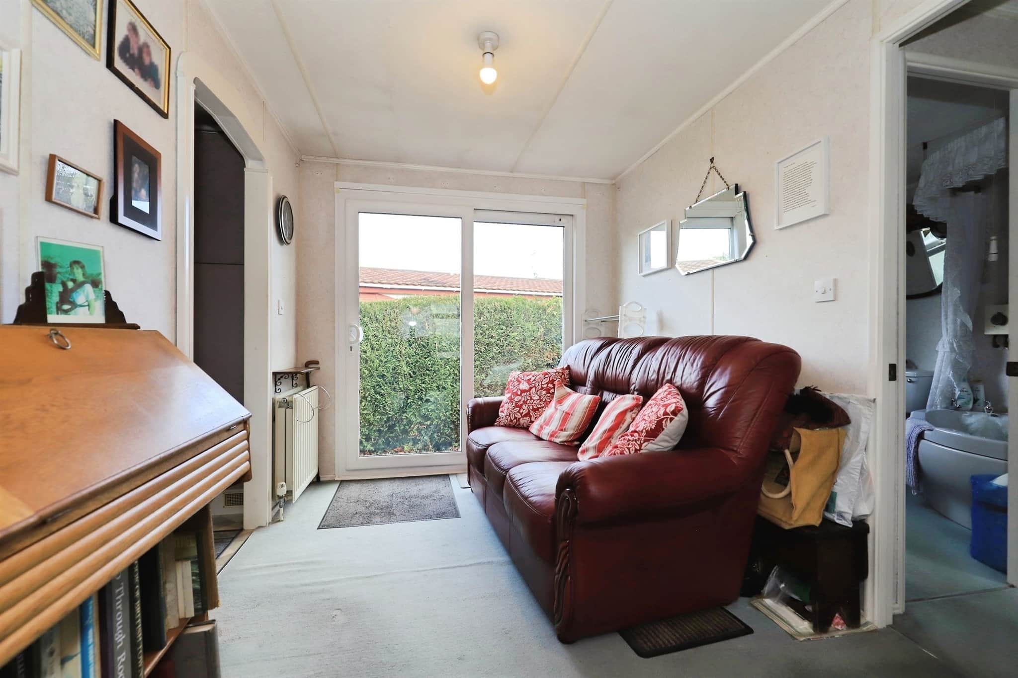 Property at Austcliffe Road, Cookley, Kidderminster