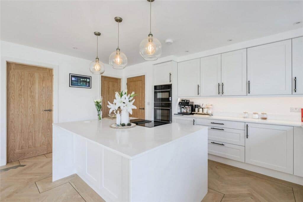 Property at Wolseley Road, Plymouth