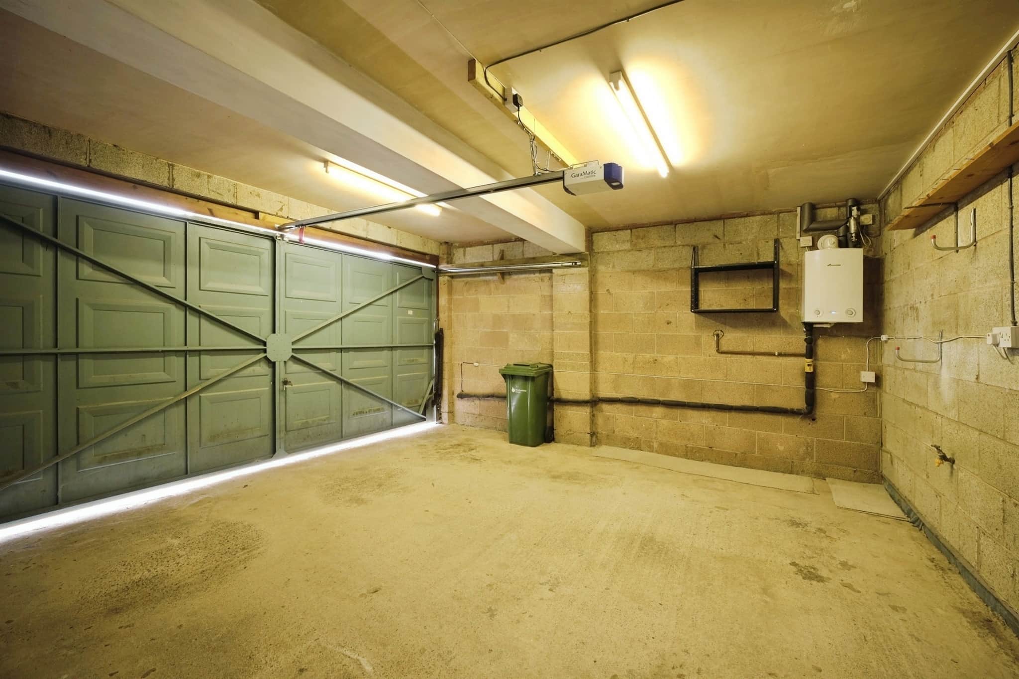 Property at Sycamore Croft, Madley, Hereford