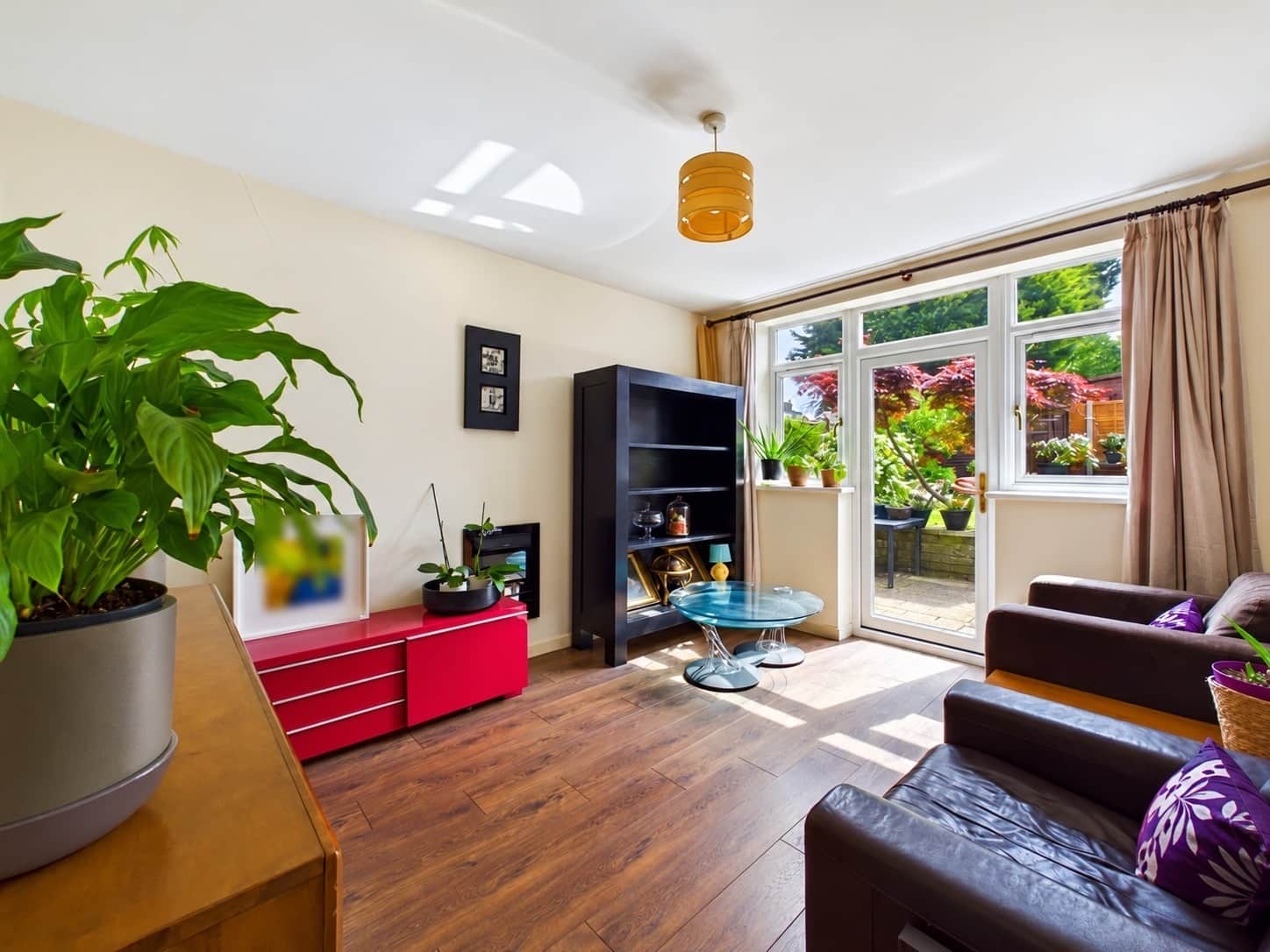 Property at Apsley Road, Oldbury