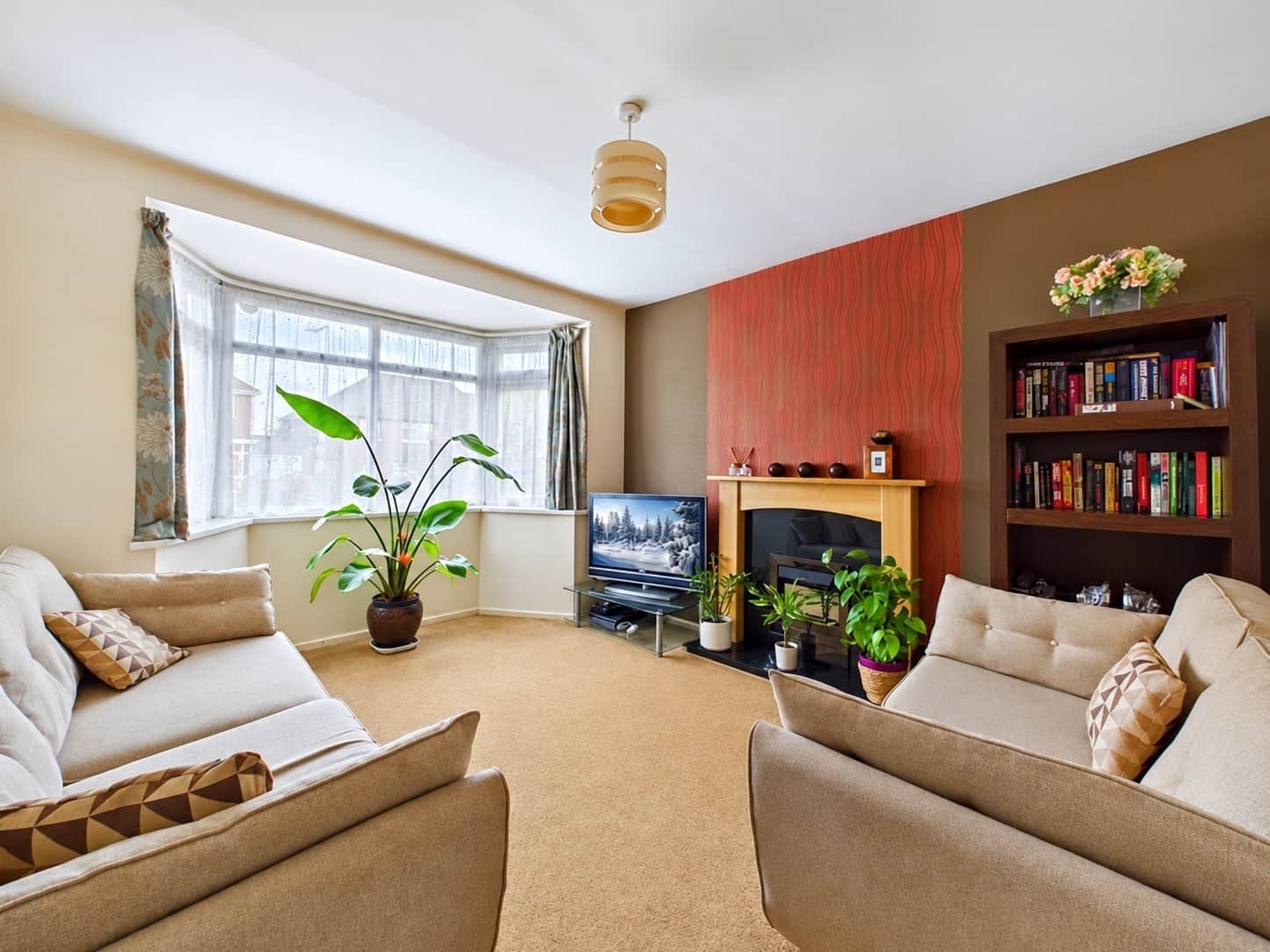 Property at Apsley Road, Oldbury
