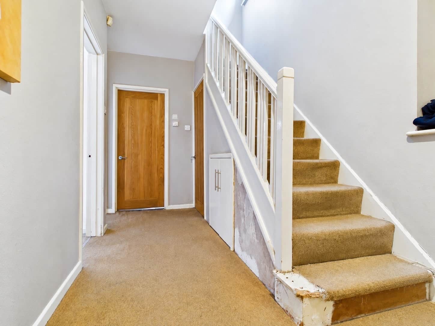 Property at Apsley Road, Oldbury