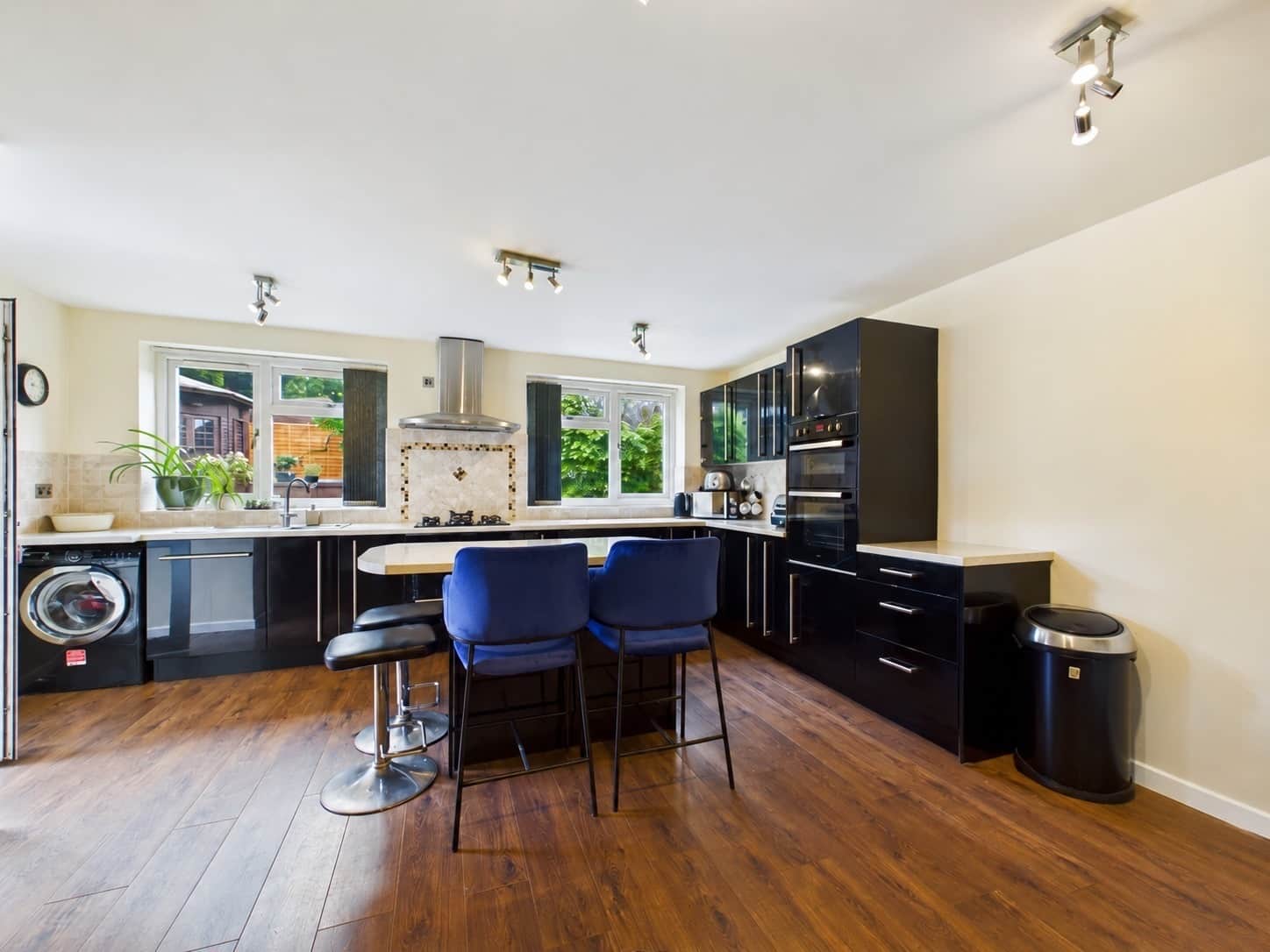 Property at Apsley Road, Oldbury