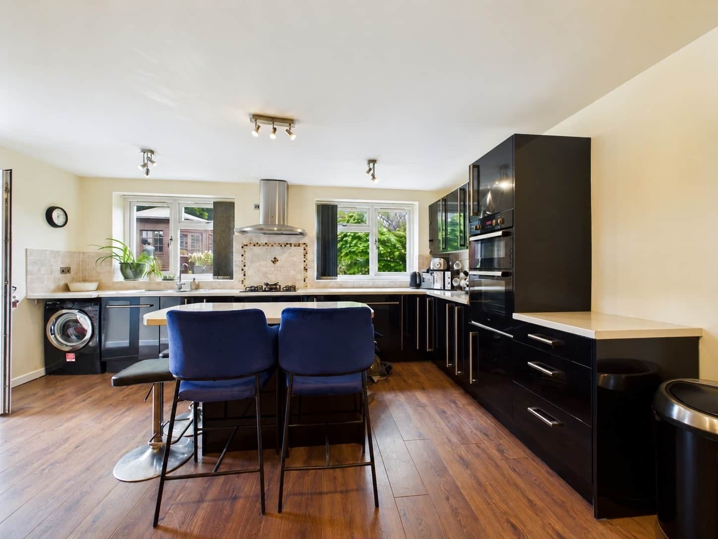 Property at Apsley Road, Oldbury