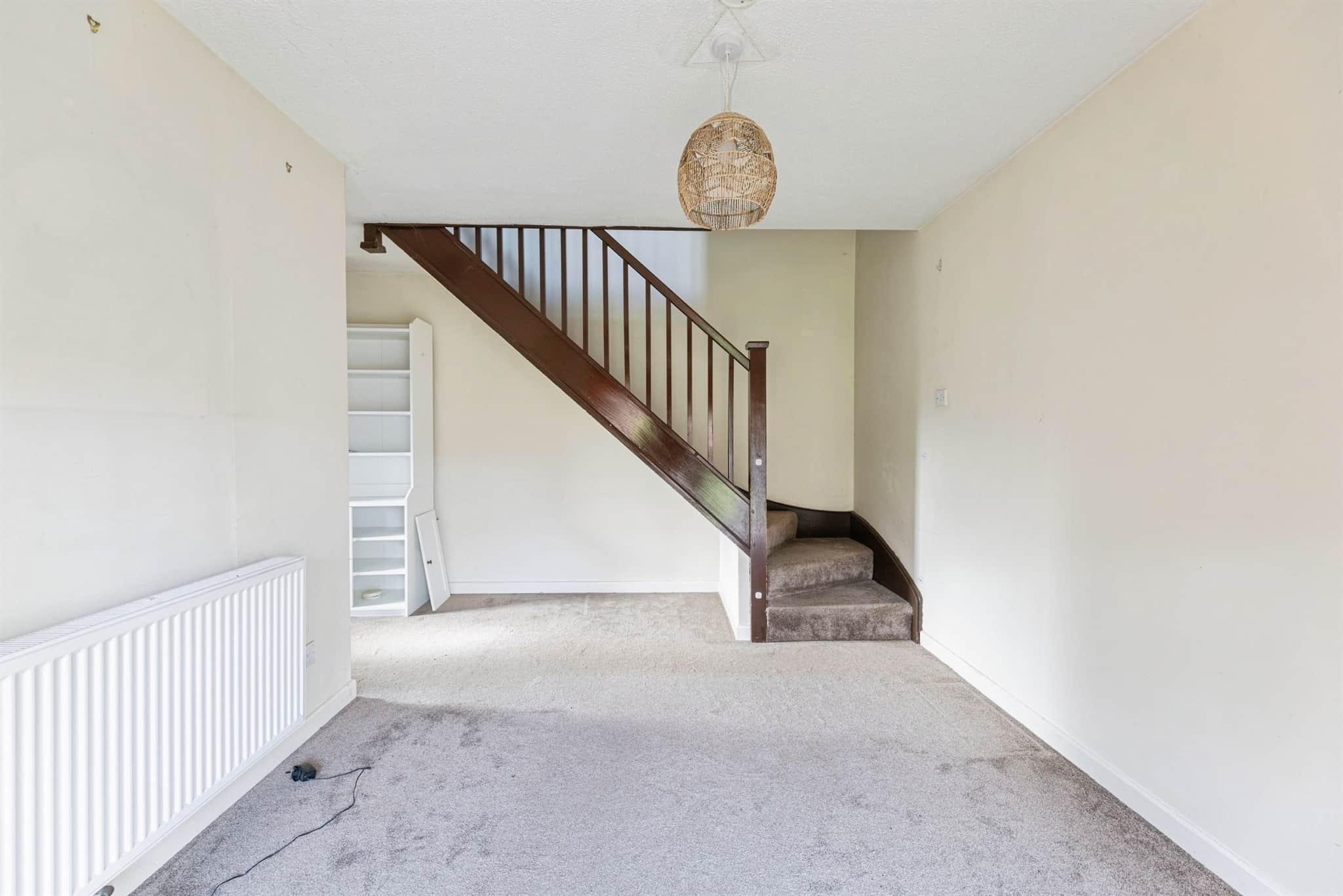 Property at Glyndebourne Gardens, Banbury