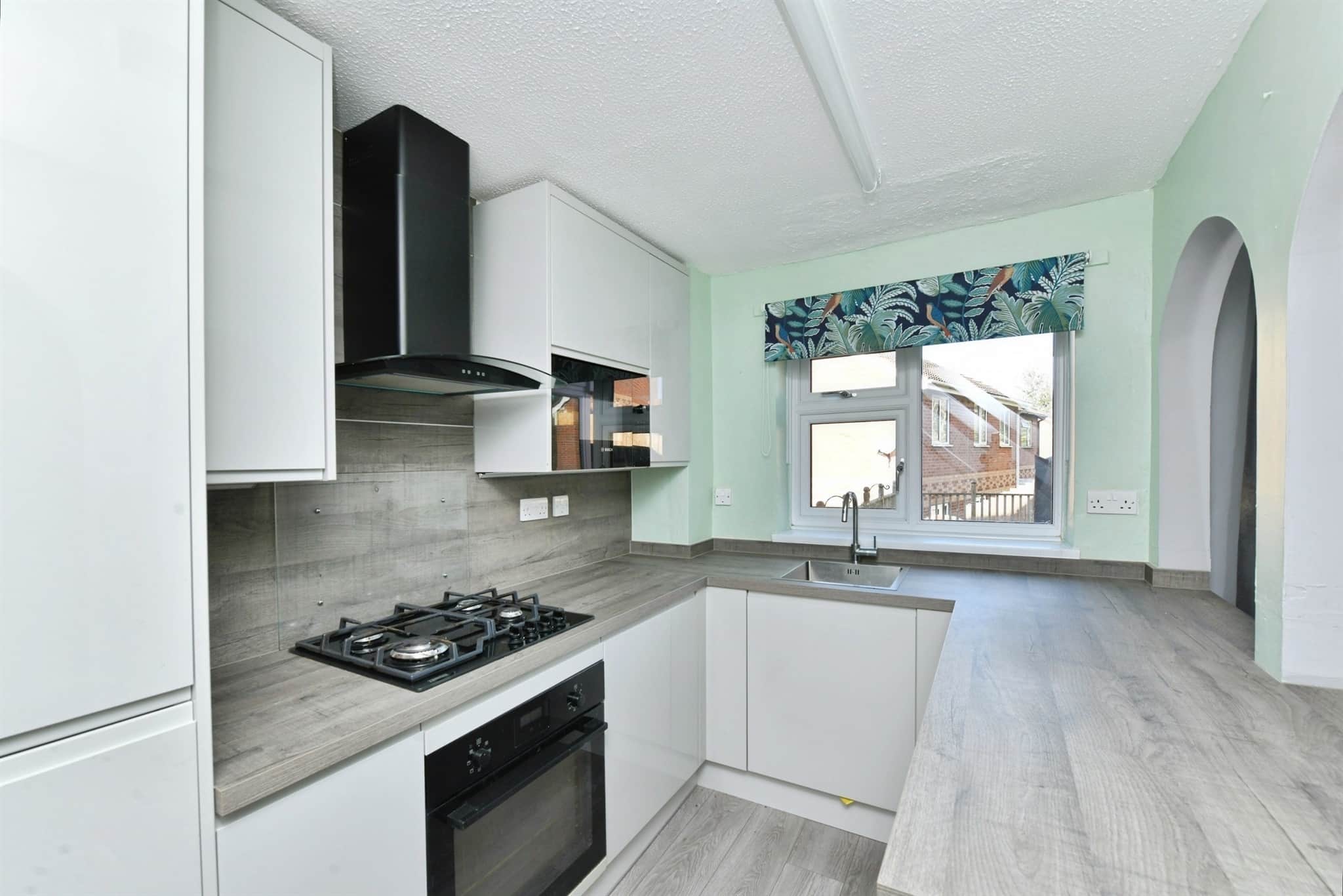 Property at Canterbury Drive, Plymouth
