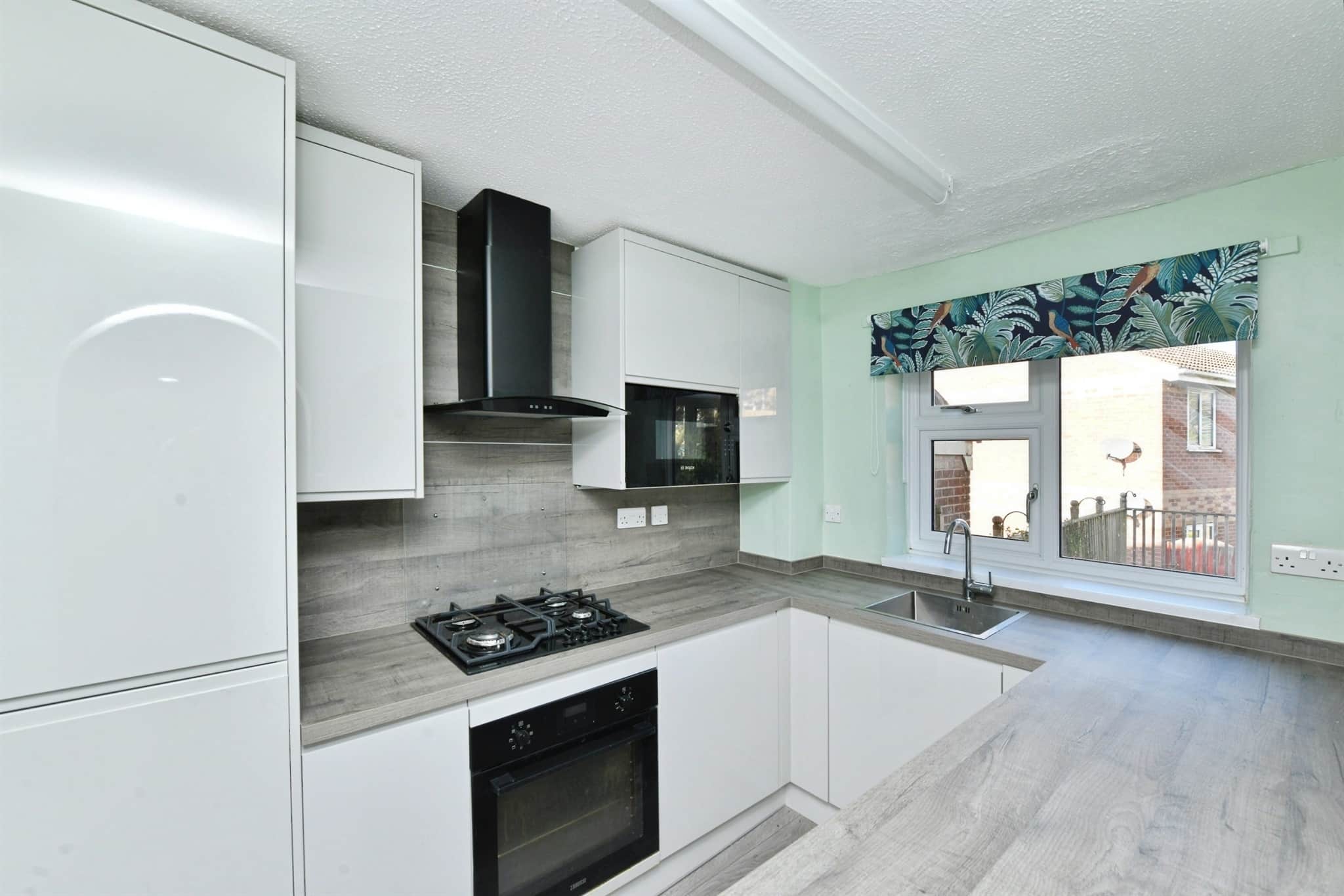 Property at Canterbury Drive, Plymouth