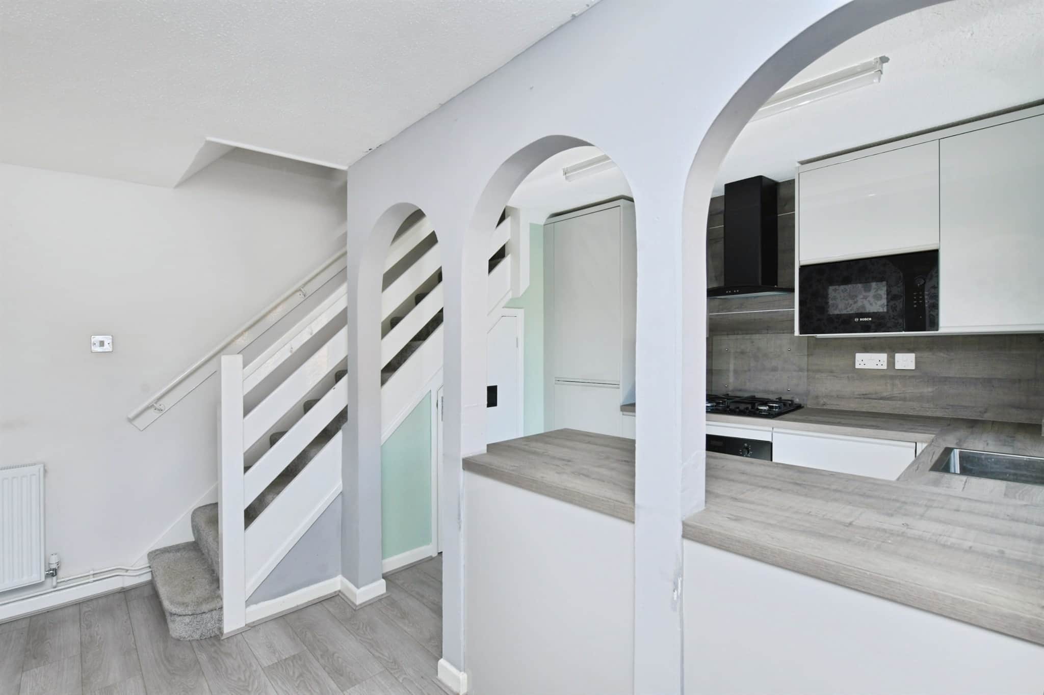 Property at Canterbury Drive, Plymouth