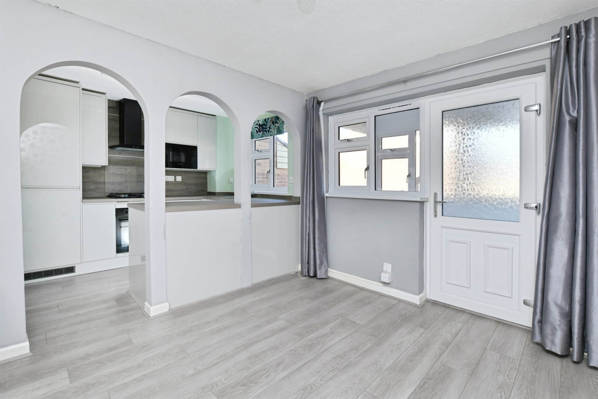 Property at Canterbury Drive, Plymouth