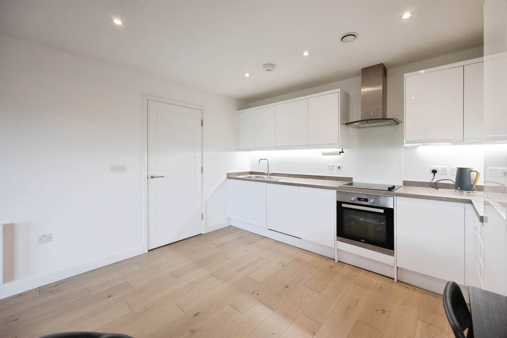 Property at Leacon Road, Ashford