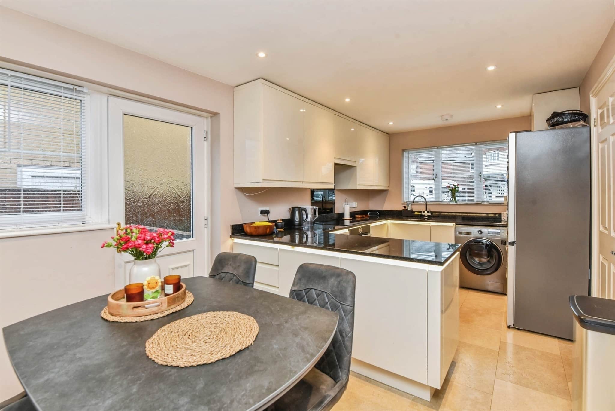 Property at Bonnewe Rise, Amesbury, Salisbury