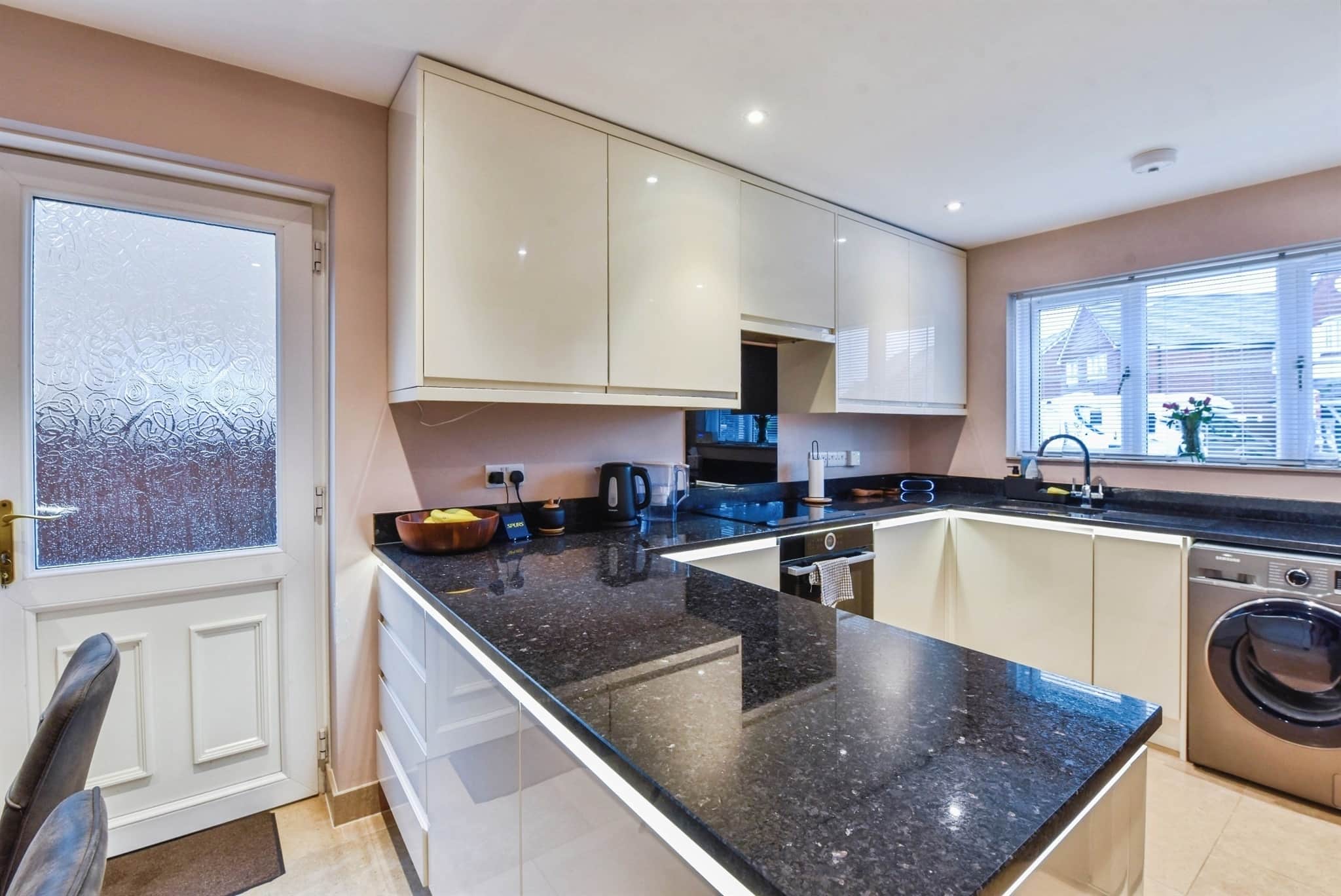 Property at Bonnewe Rise, Amesbury, Salisbury