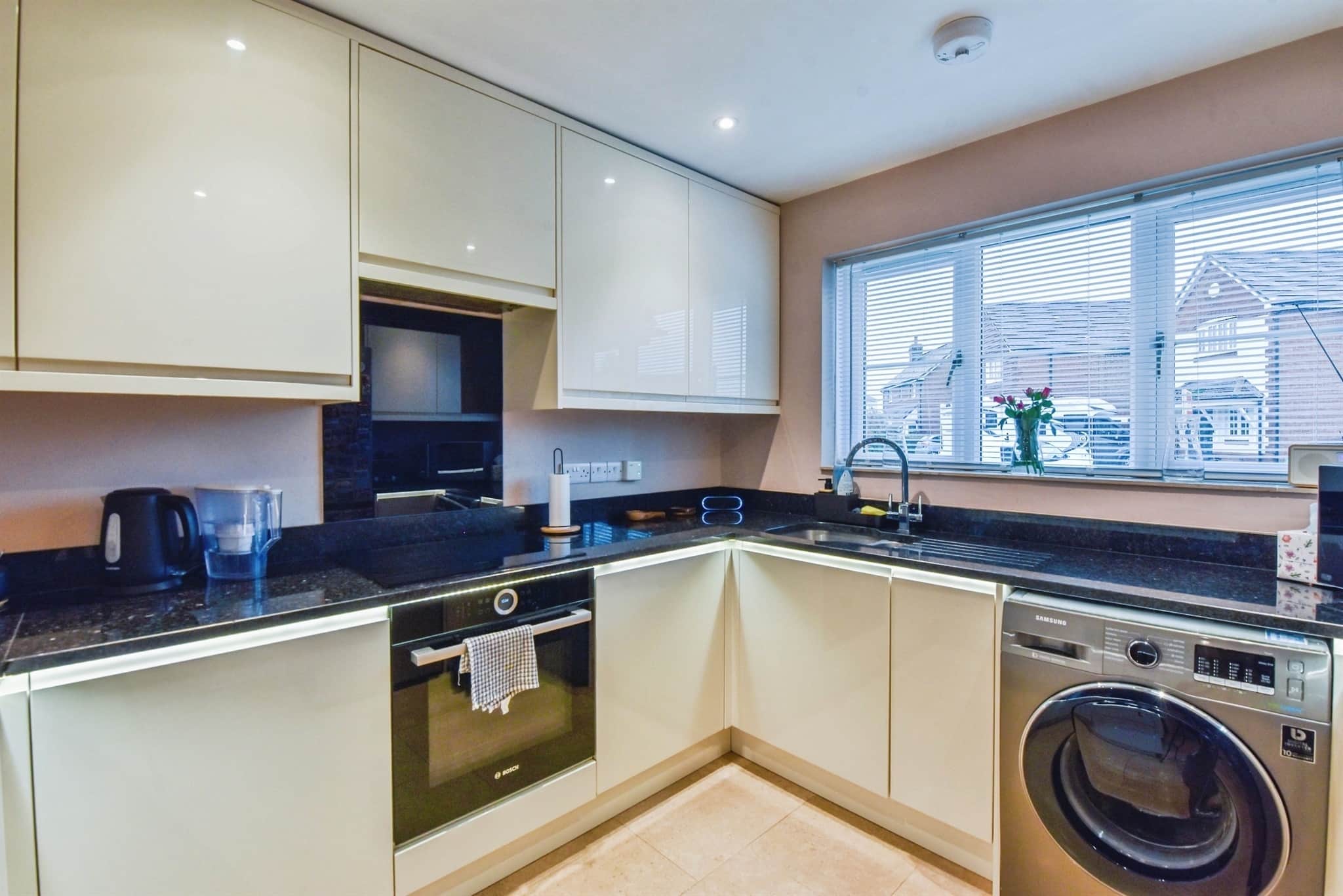 Property at Bonnewe Rise, Amesbury, Salisbury
