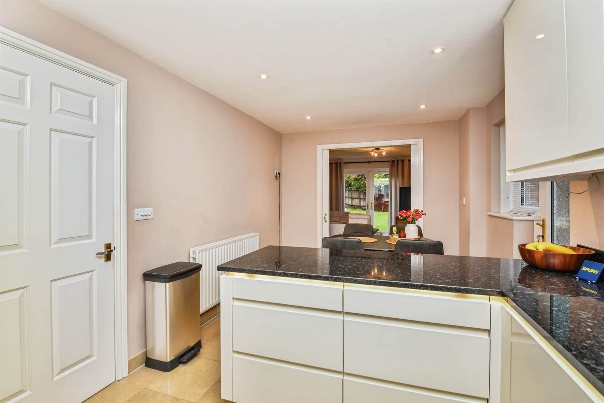 Property at Bonnewe Rise, Amesbury, Salisbury