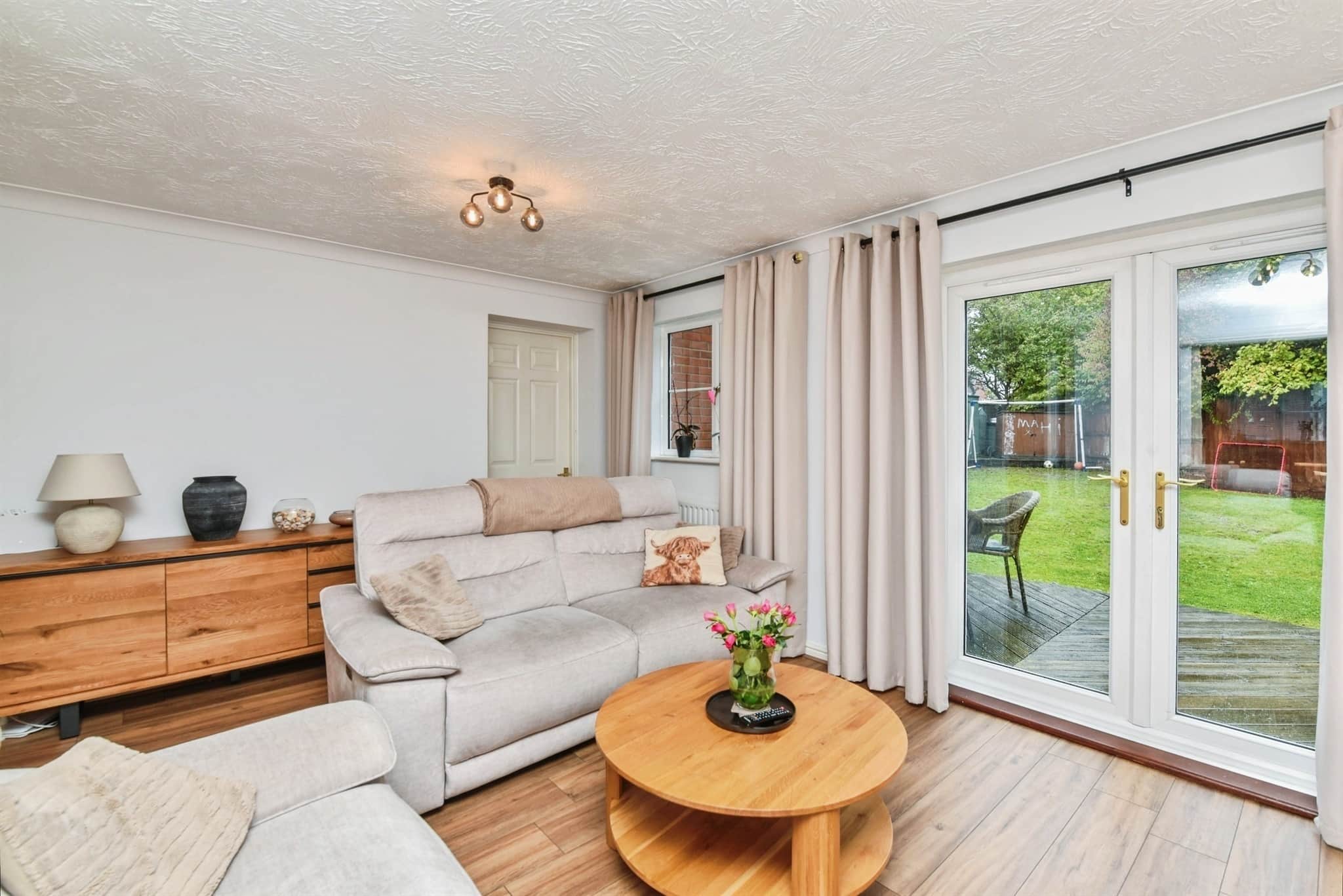 Property at Bonnewe Rise, Amesbury, Salisbury