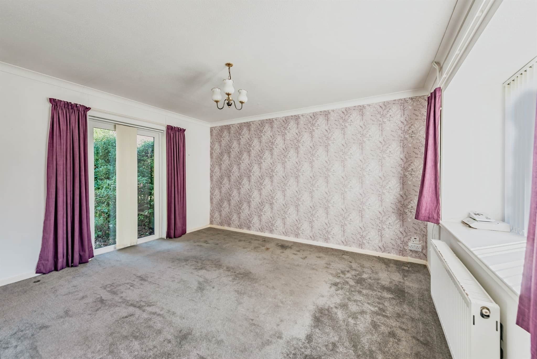 Property at Ash Drive, Redhill